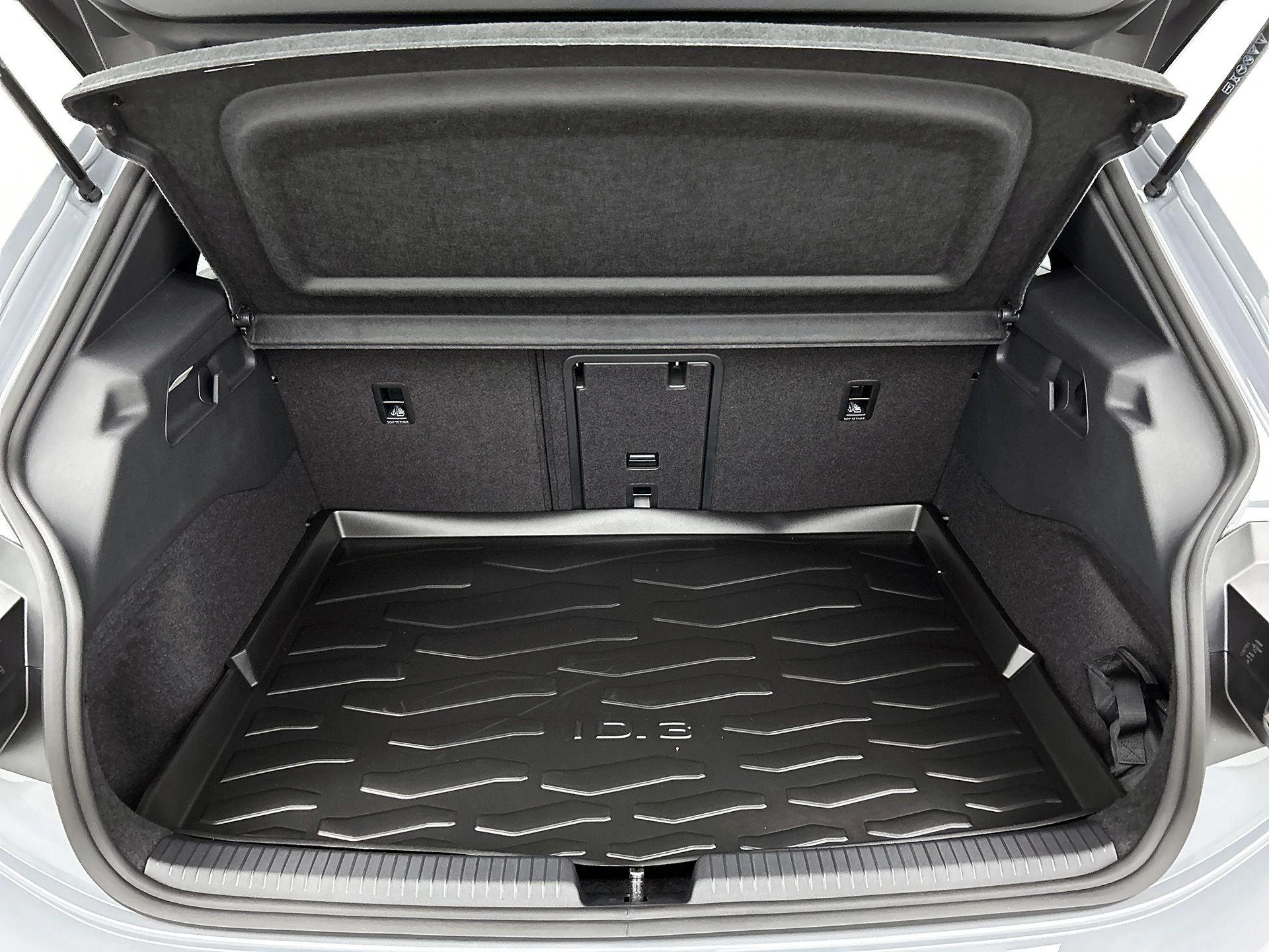Volkswagen ID.3 Neo Style 58 kWh
