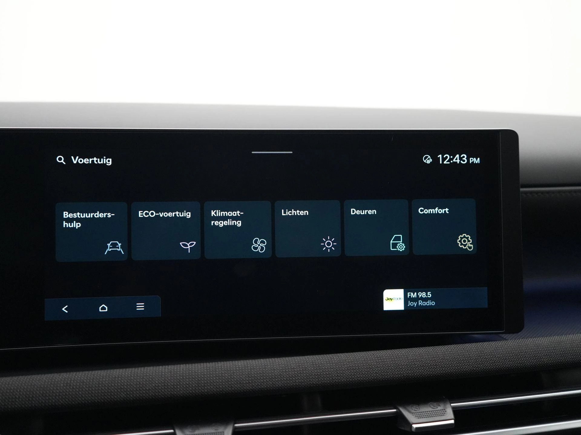 Hyundai-Tucson-image-28