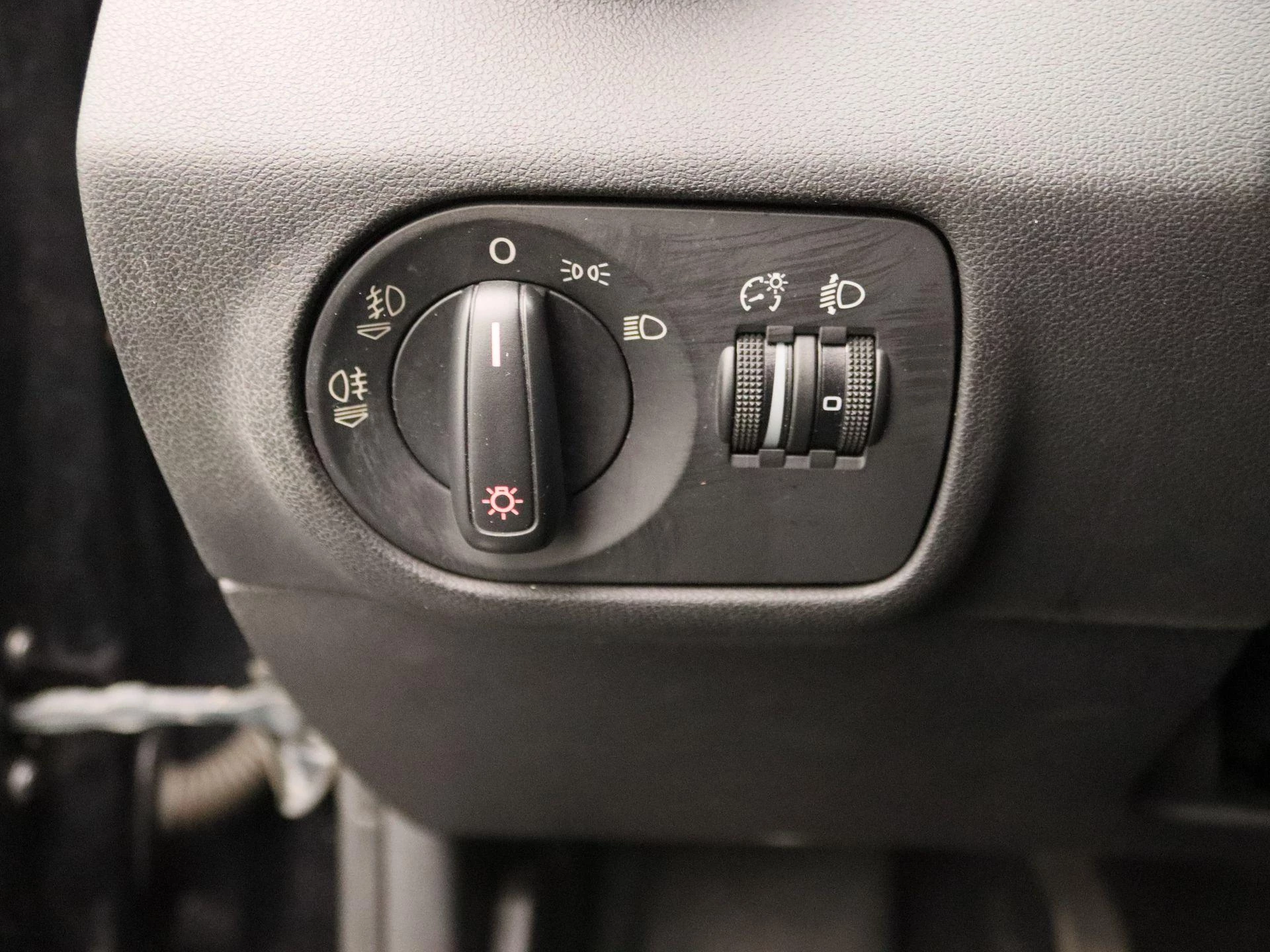 Audi-A1 Sportback-image-20