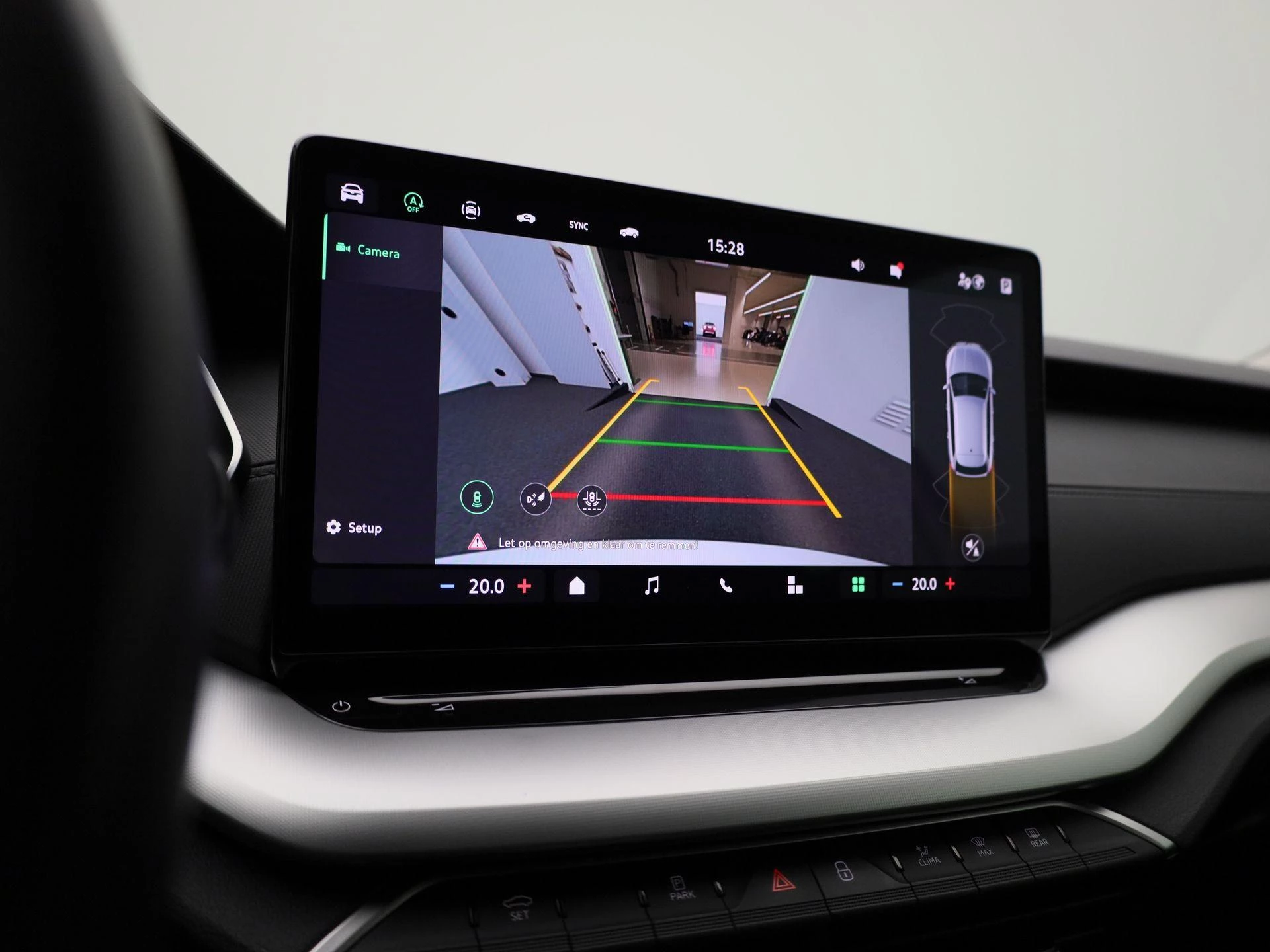 Škoda-Octavia-image-16