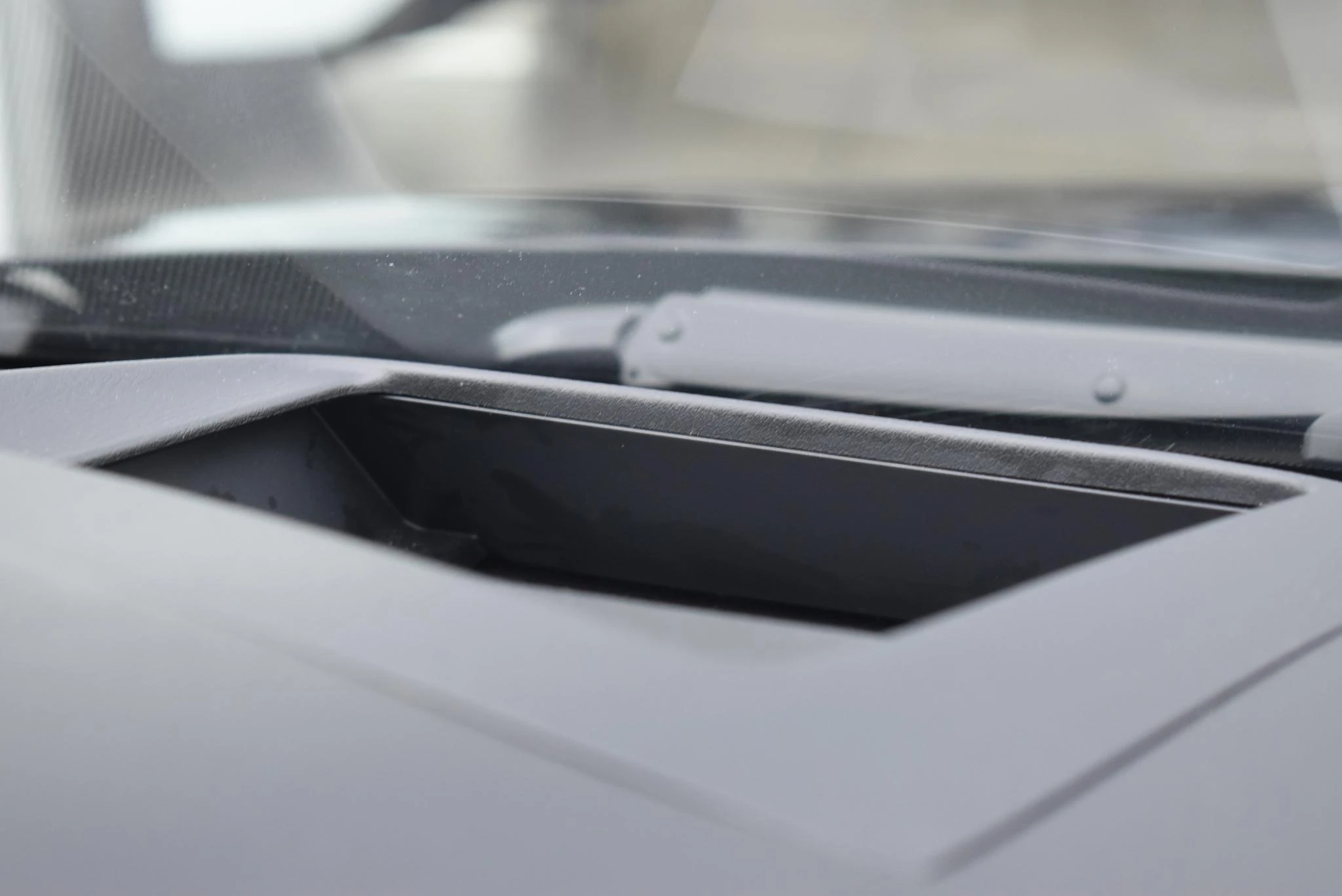 Mazda-6-image-47