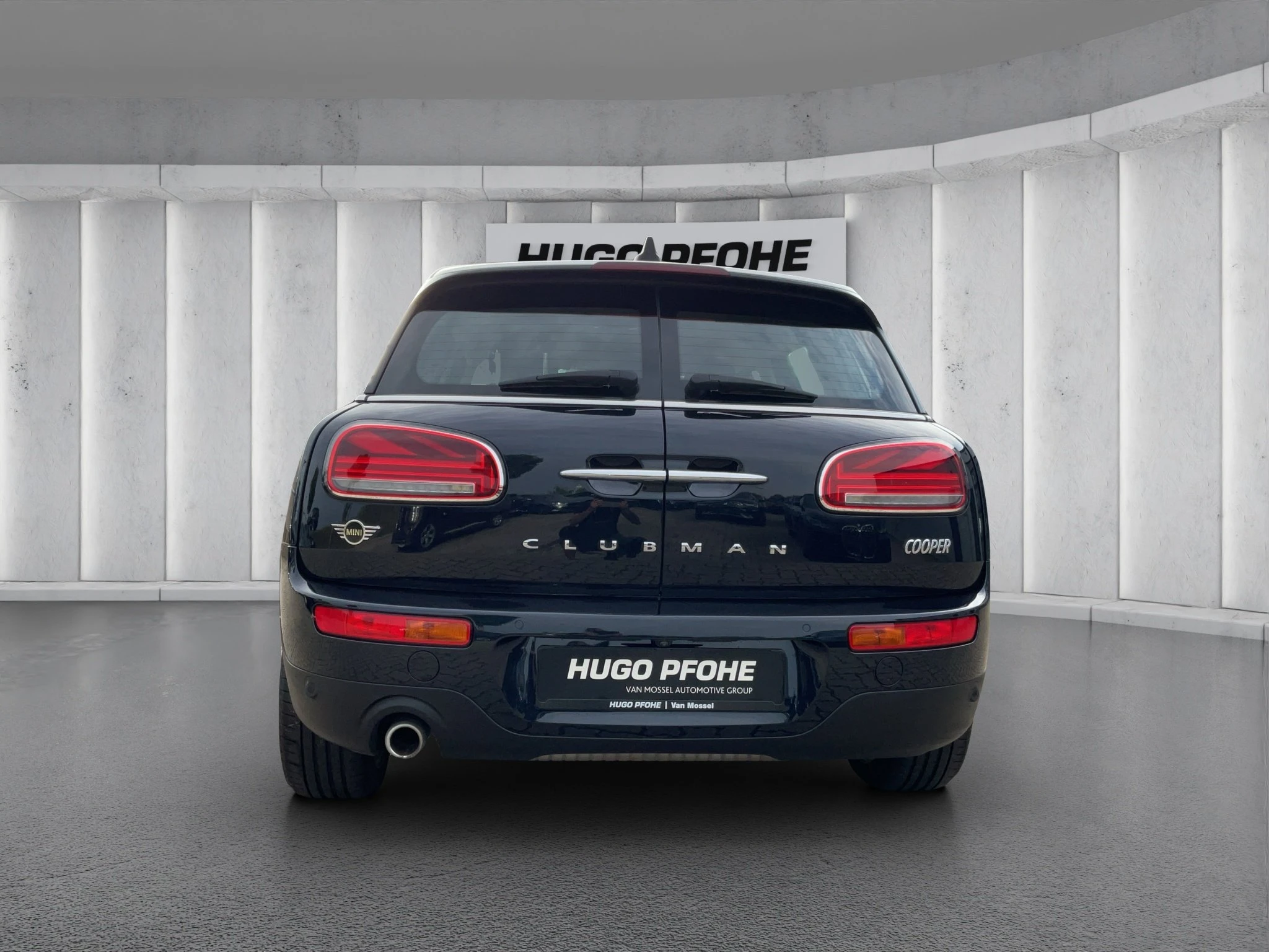 MINI-Clubman-image-3