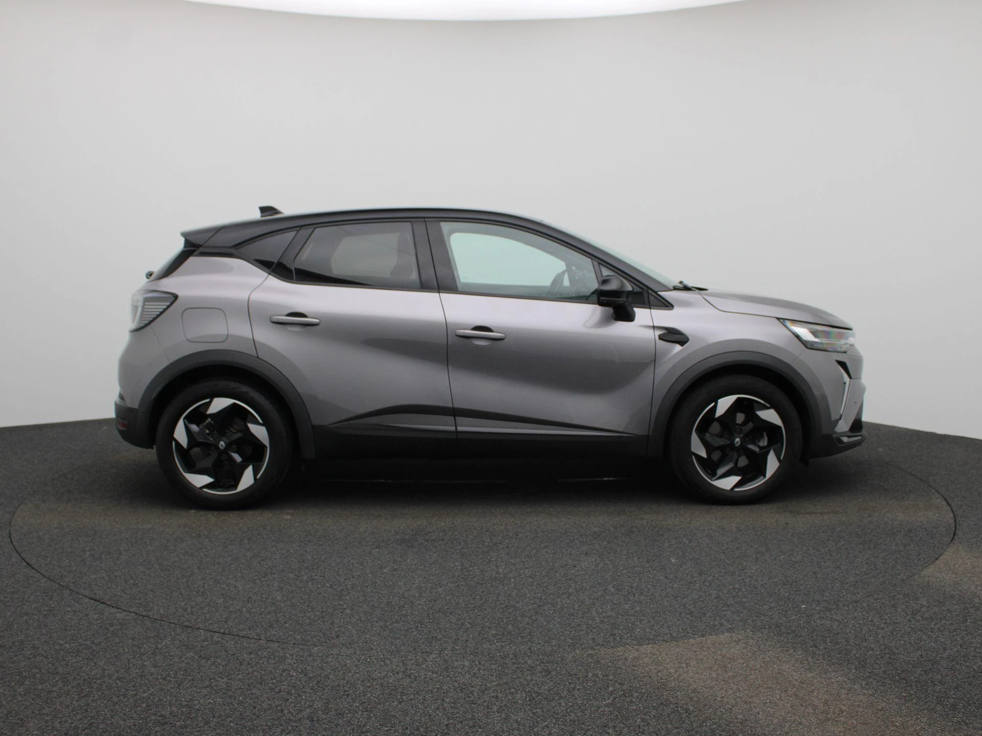 Renault-Captur-image-5
