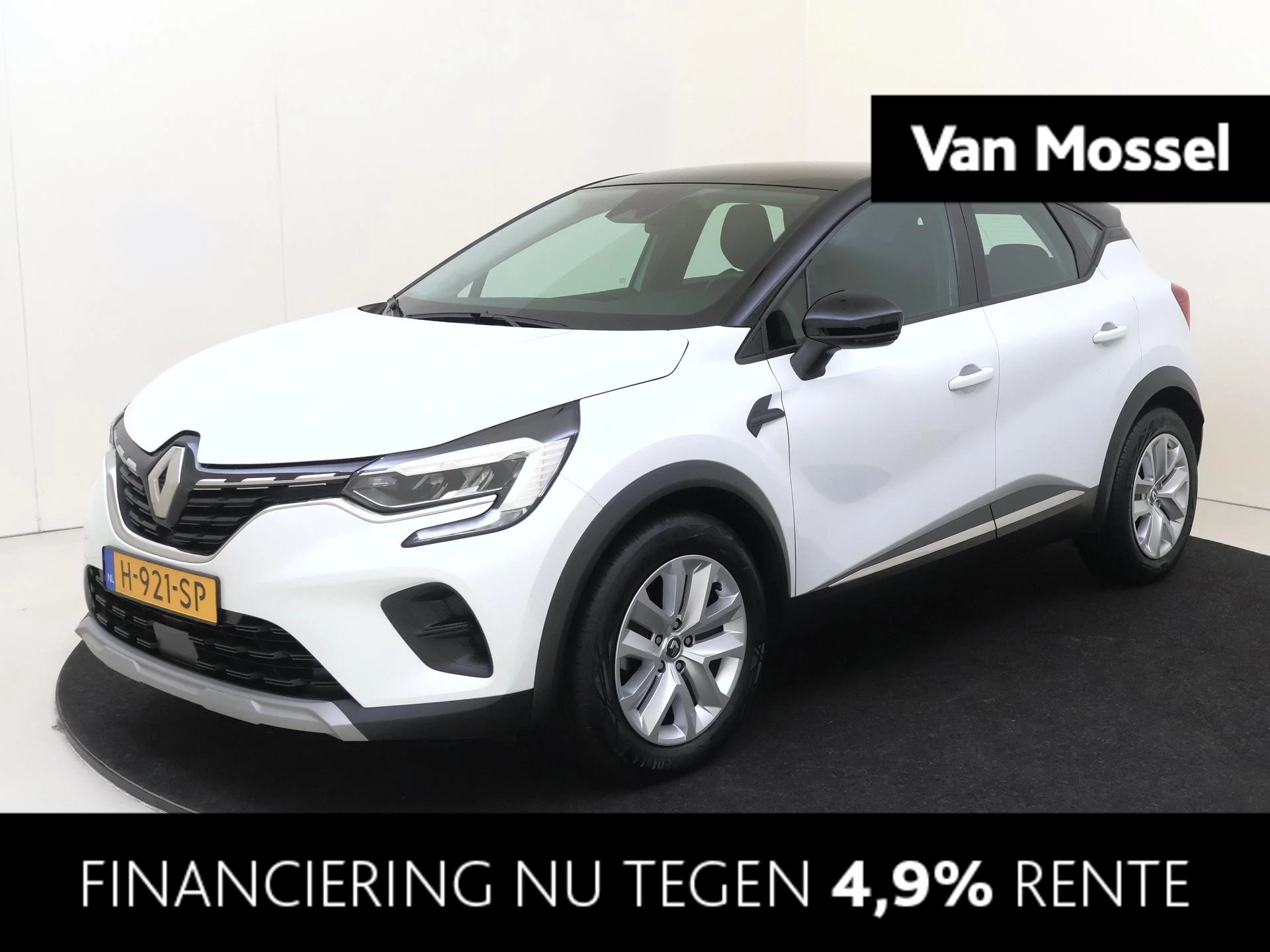 Renault-Captur-image-0