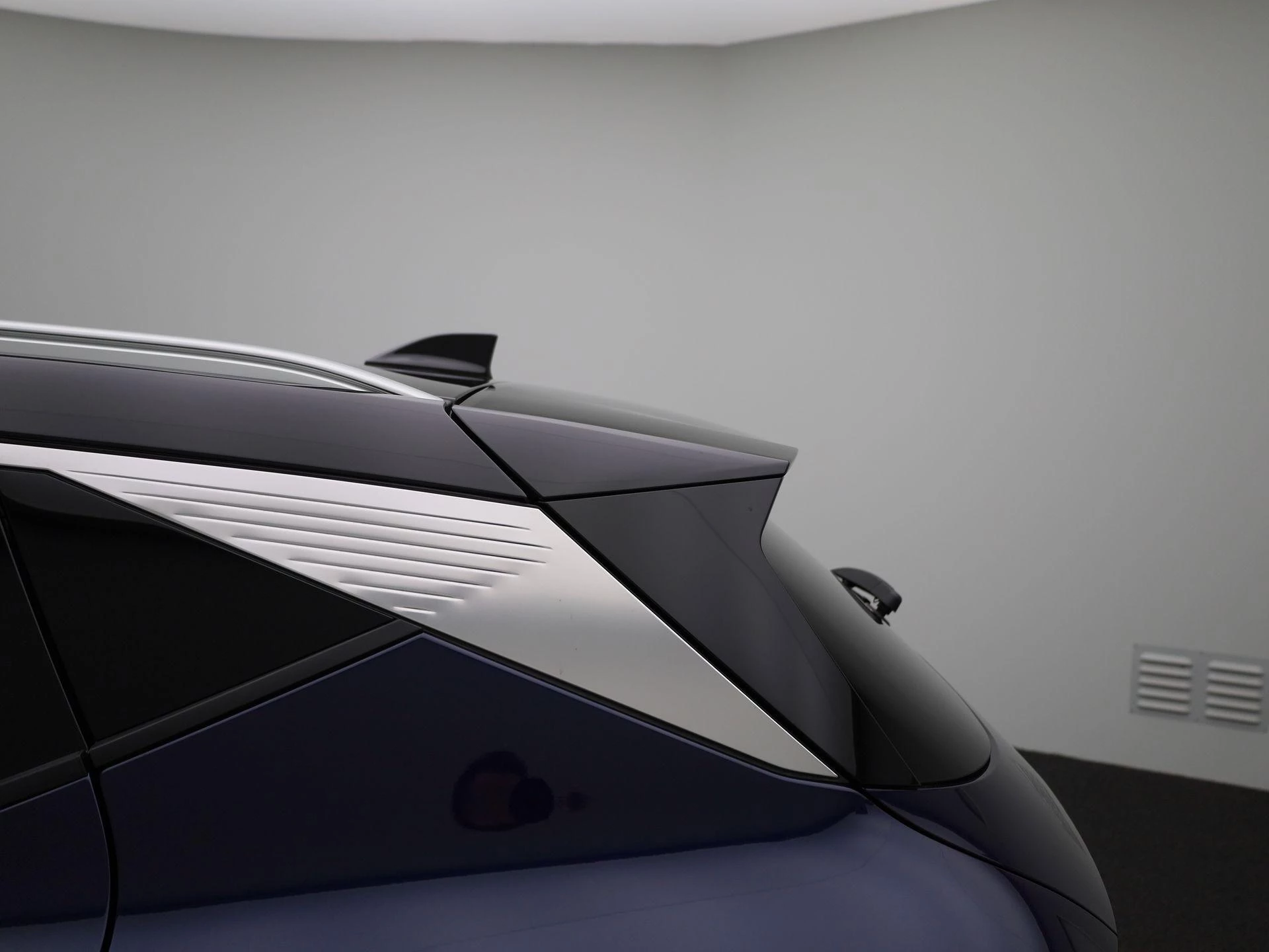 Renault-Scénic-image-39