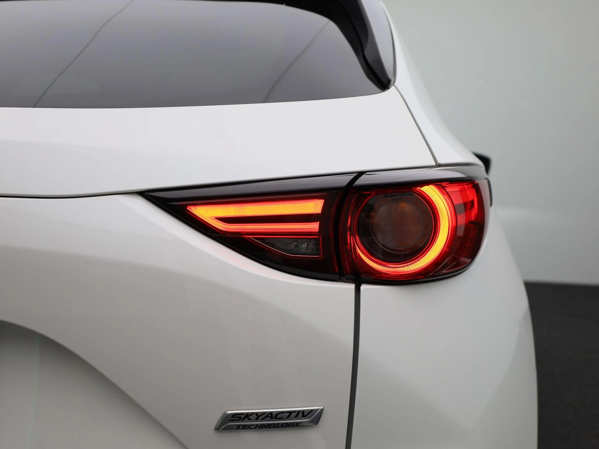 Mazda-CX-5-image-36