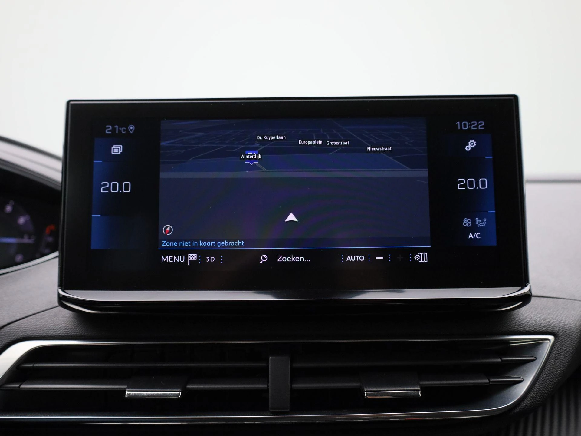 Peugeot-3008-image-15
