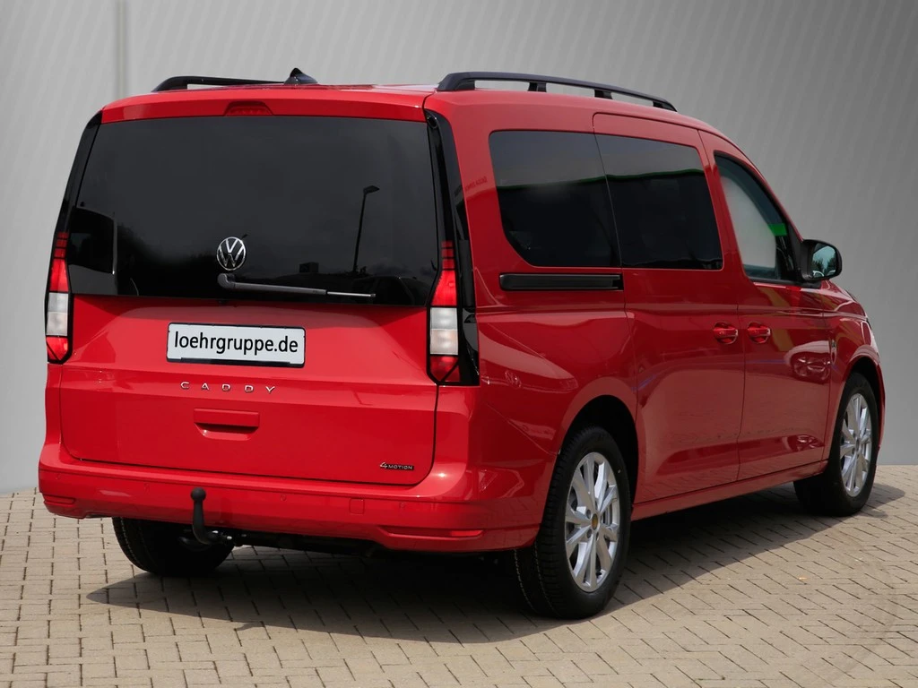 Volkswagen-Caddy-image-3