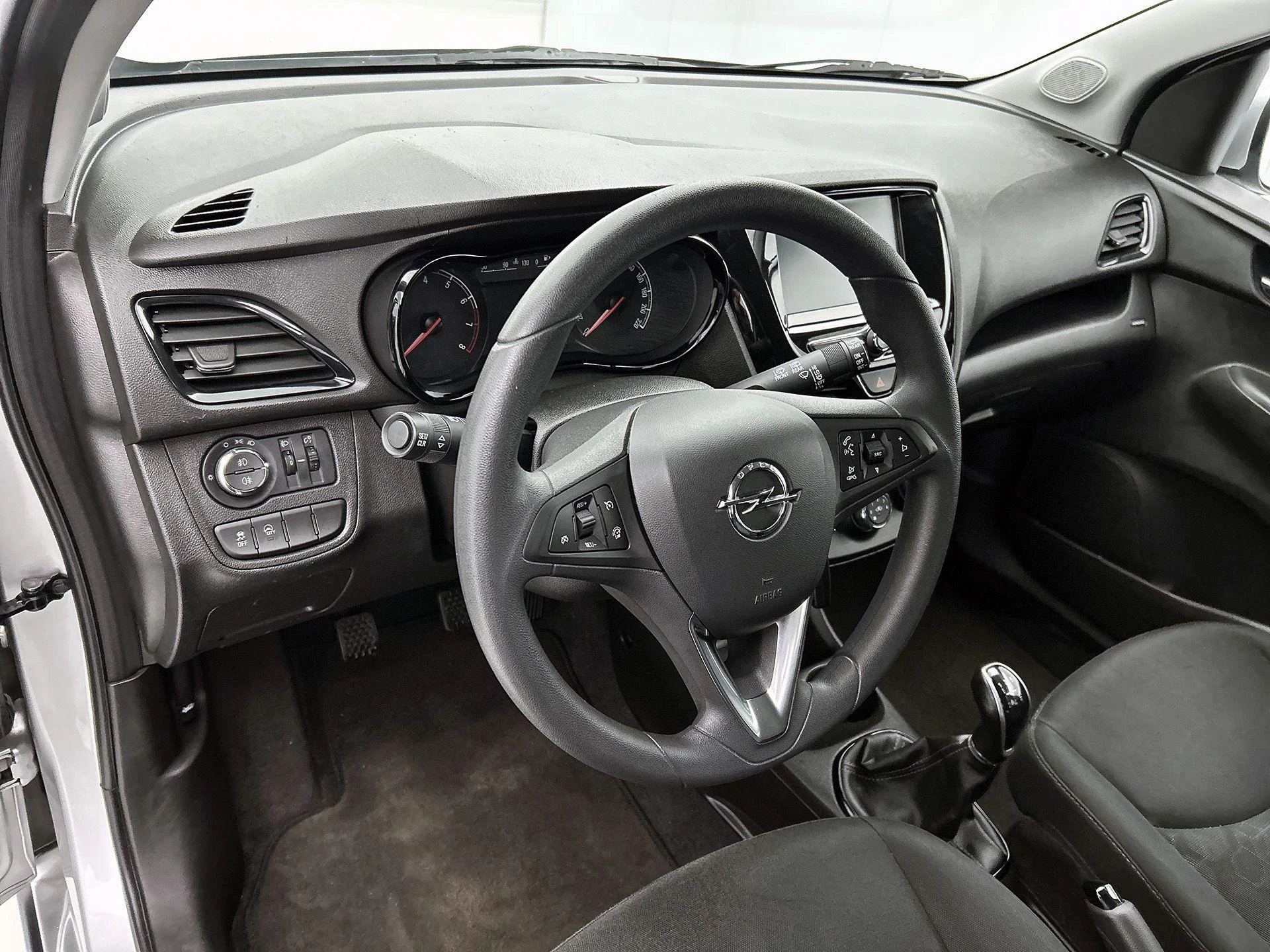 Opel-KARL-image-7