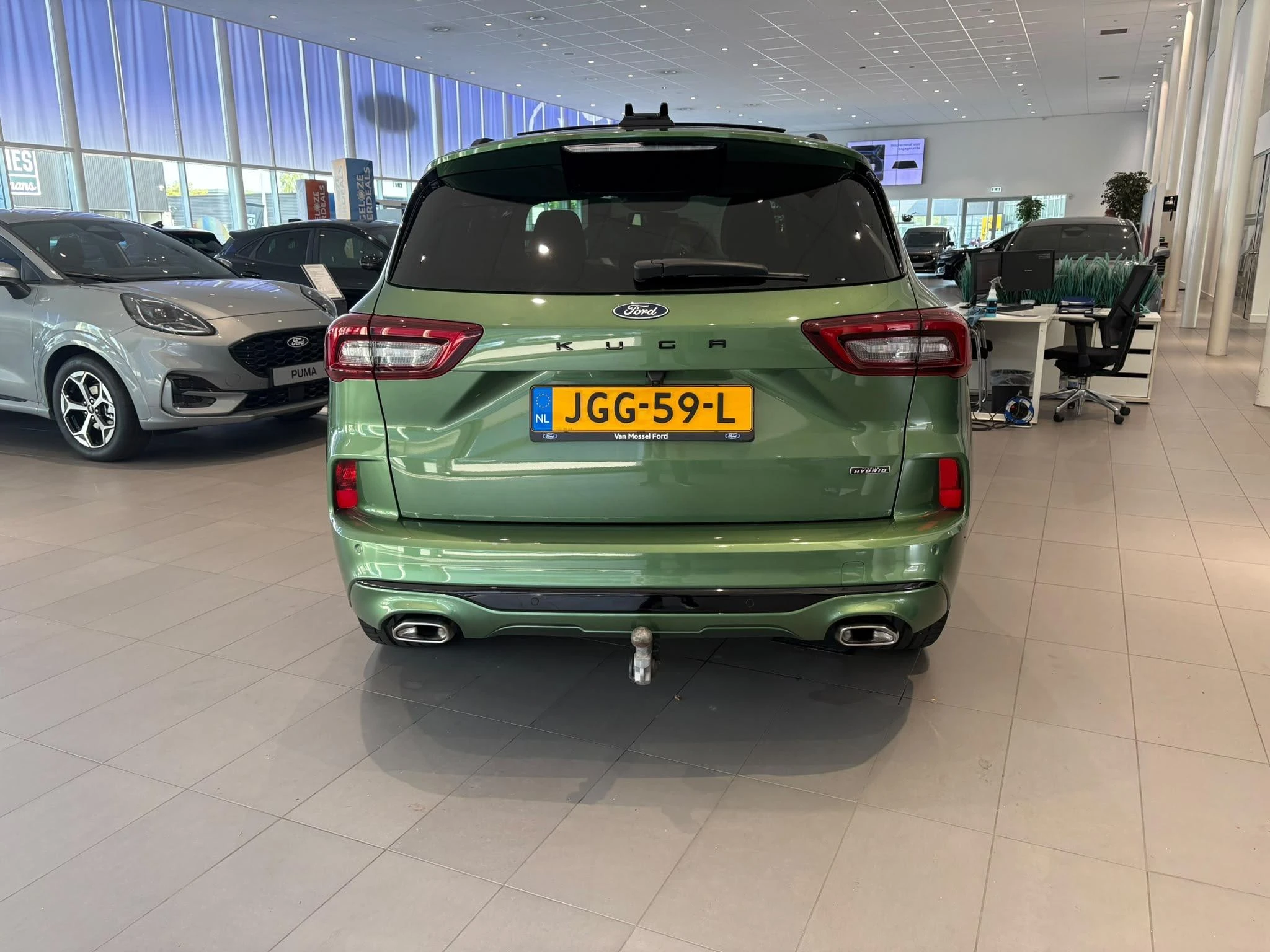 Ford-Kuga-image-5