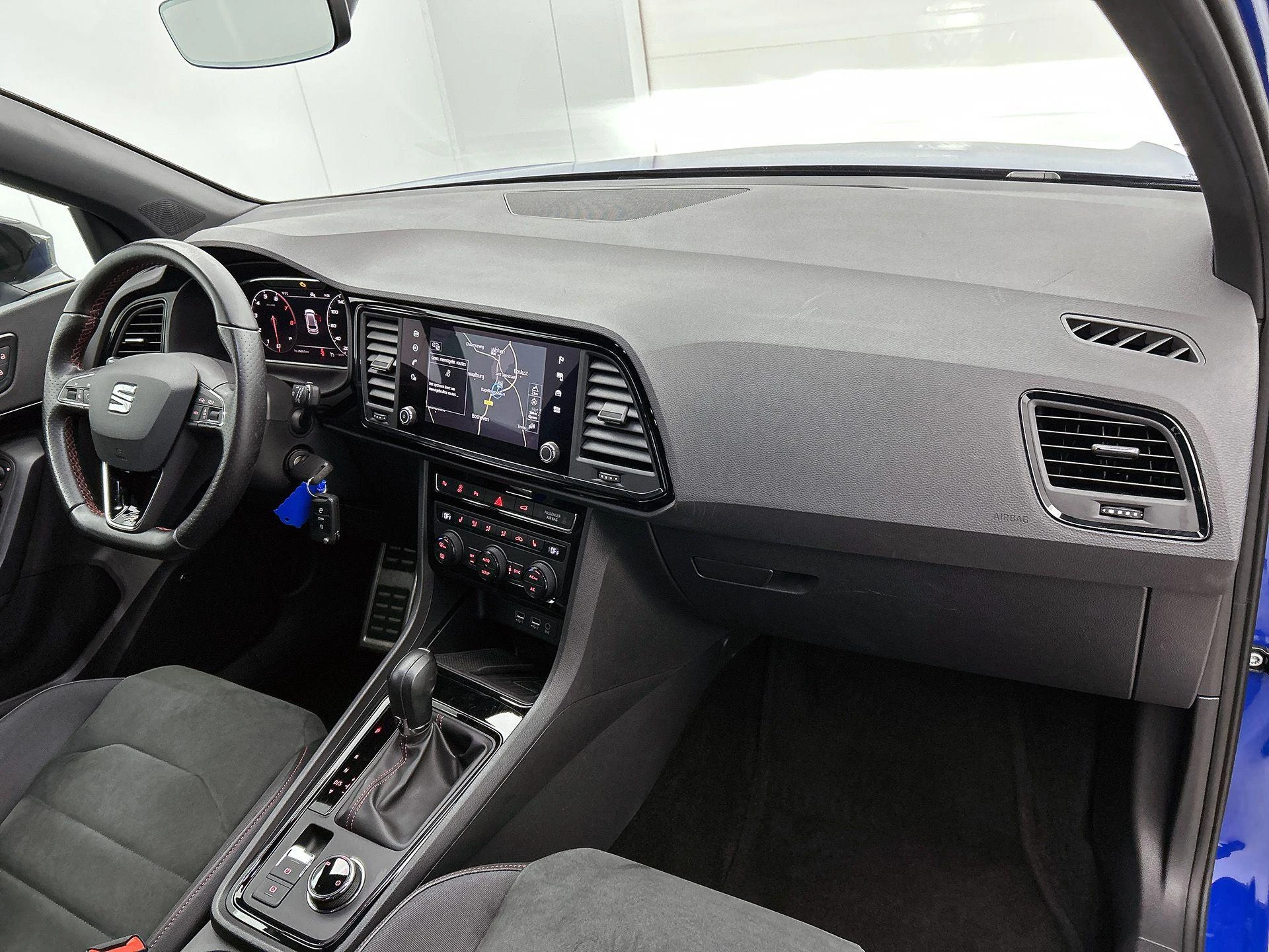 SEAT-Ateca-image-19