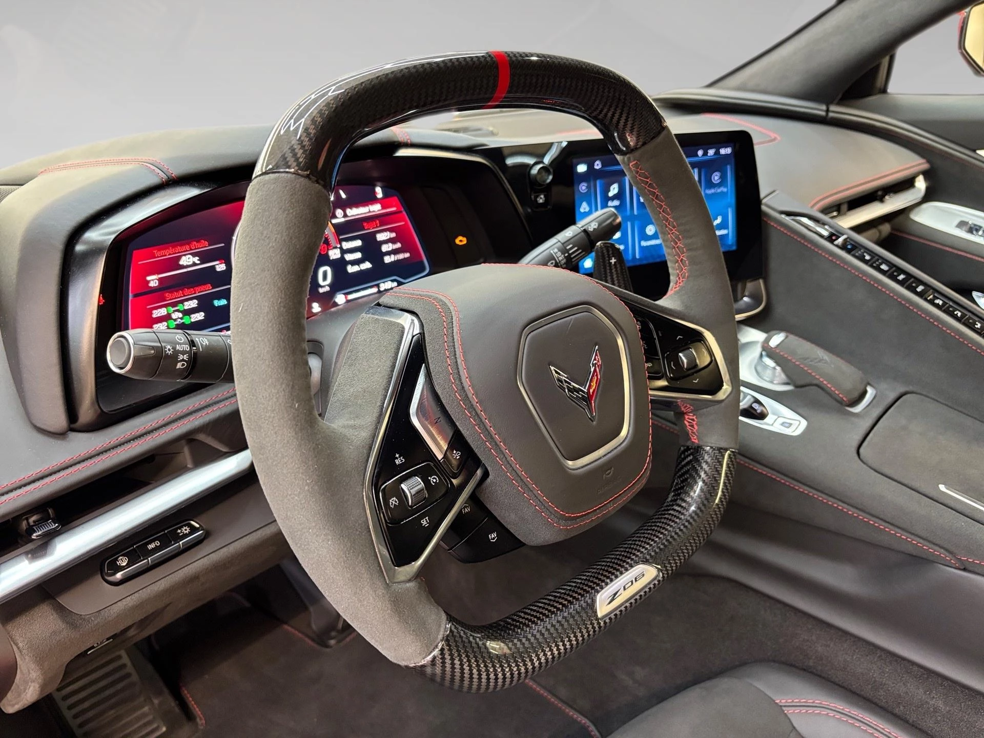 Chevrolet-Corvette-image-15