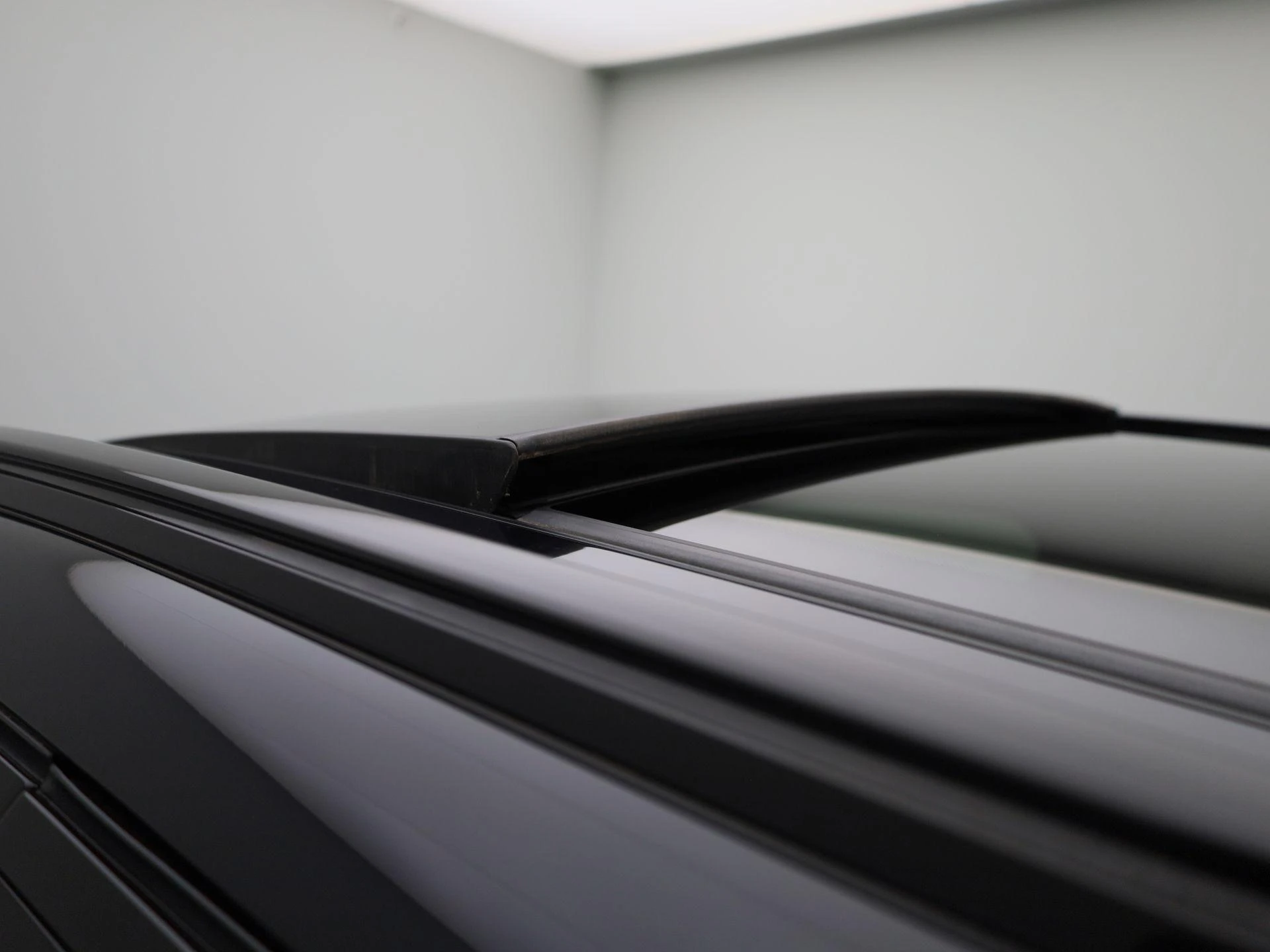 BMW iX3 M-Sport 80 kWh