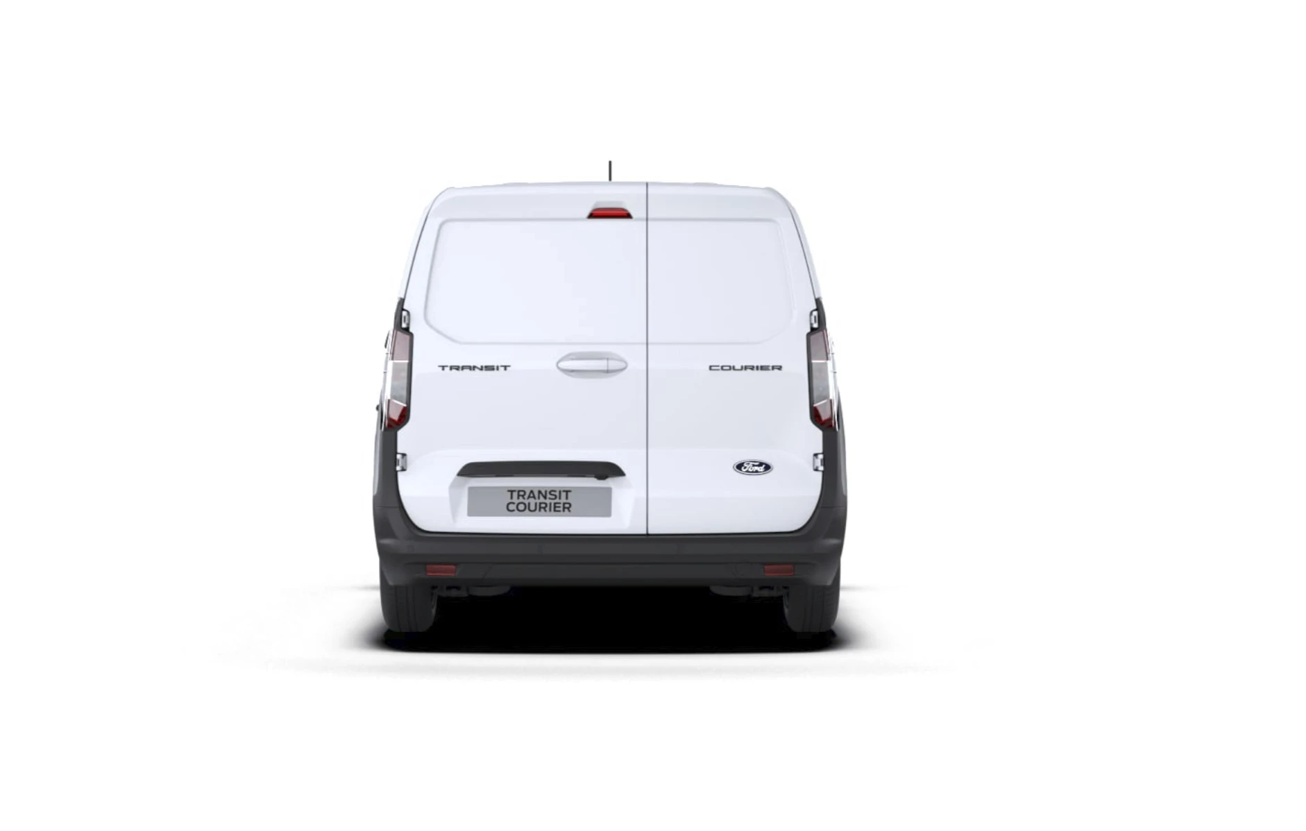 Ford-Transit Courier-image-4