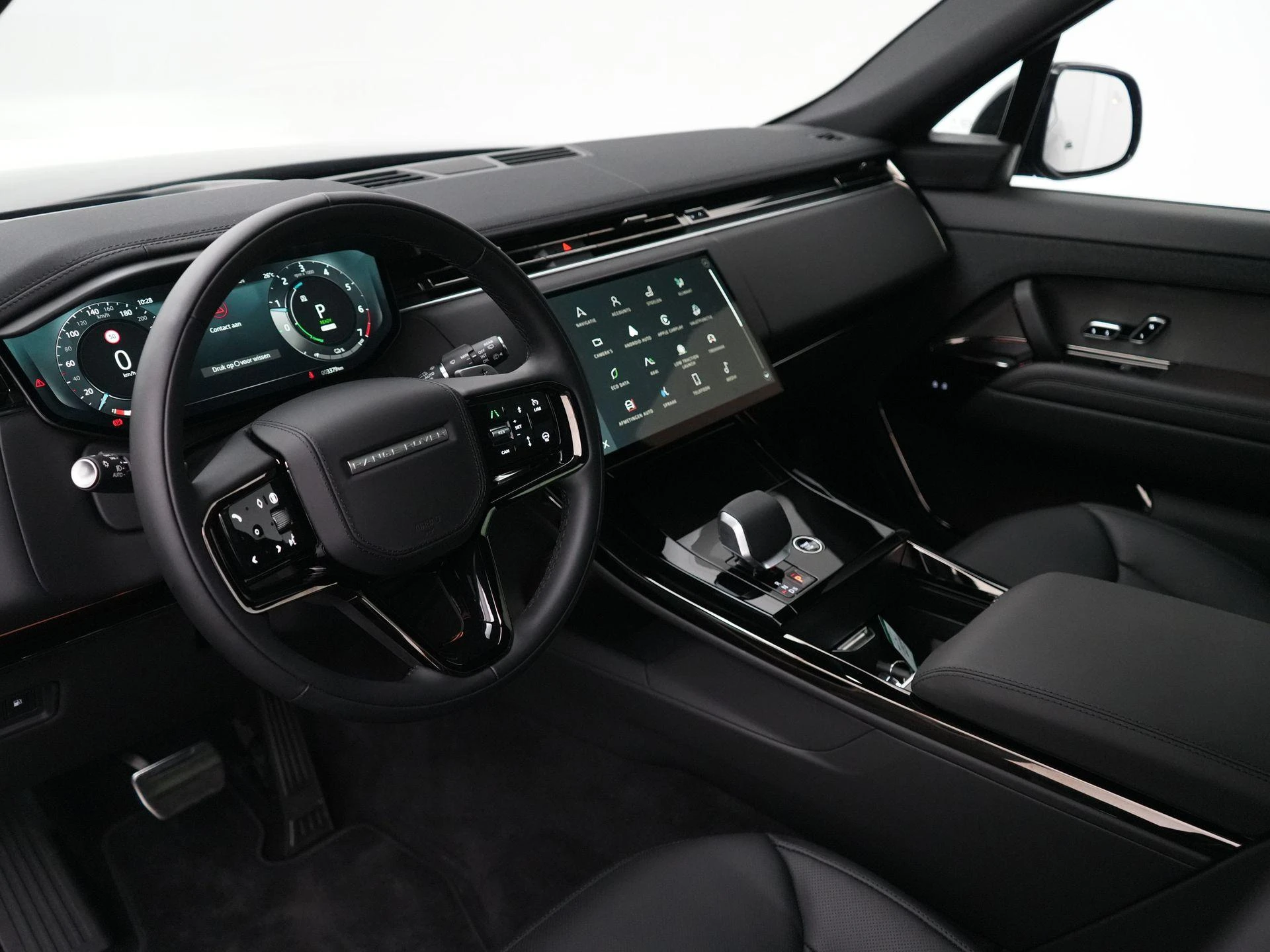 Land Rover-Range Rover Sport-image-33