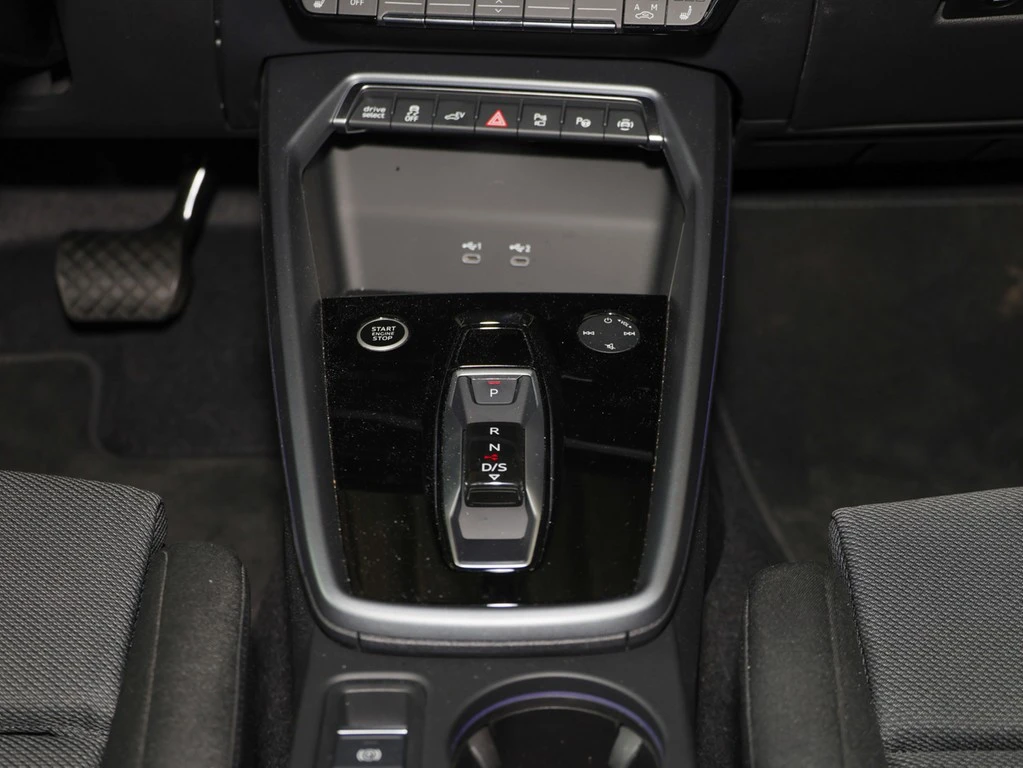 Audi-A3-image-14
