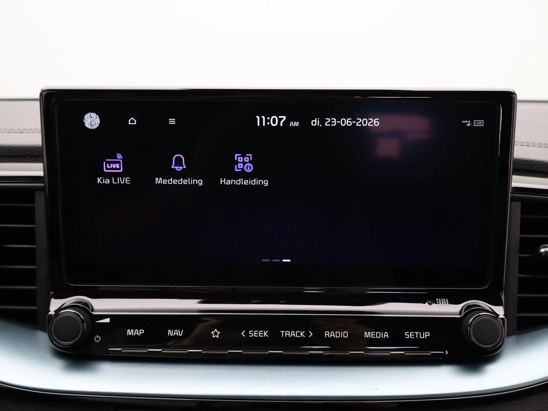 Kia-Ceed Sportswagon-image-18
