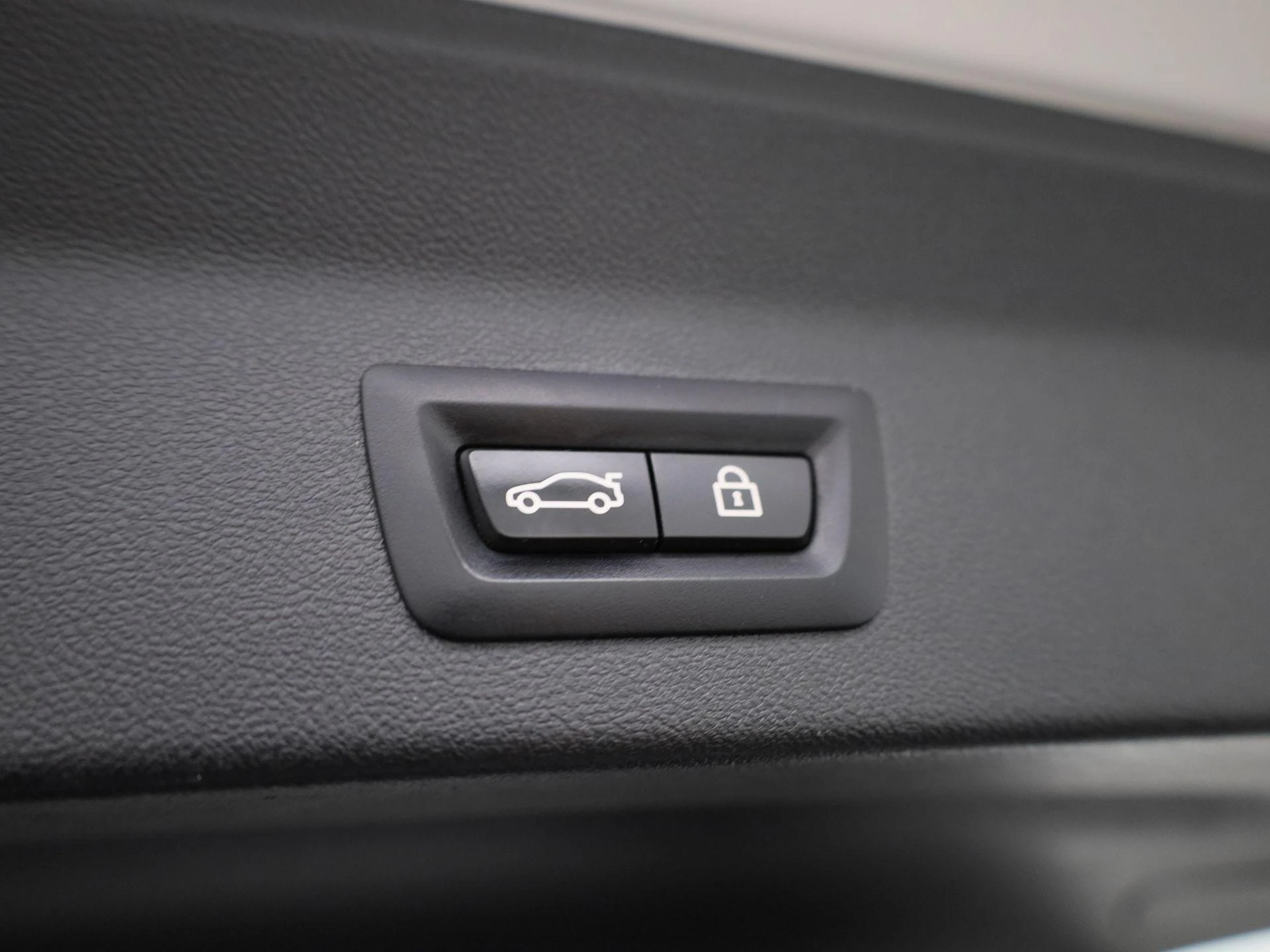 BMW-X3-image-12