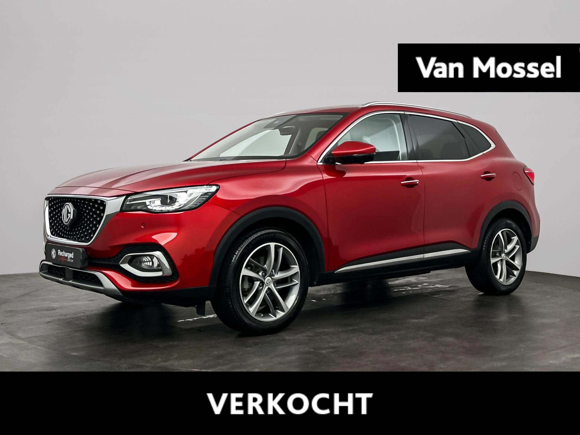 MG-EHS-image-0