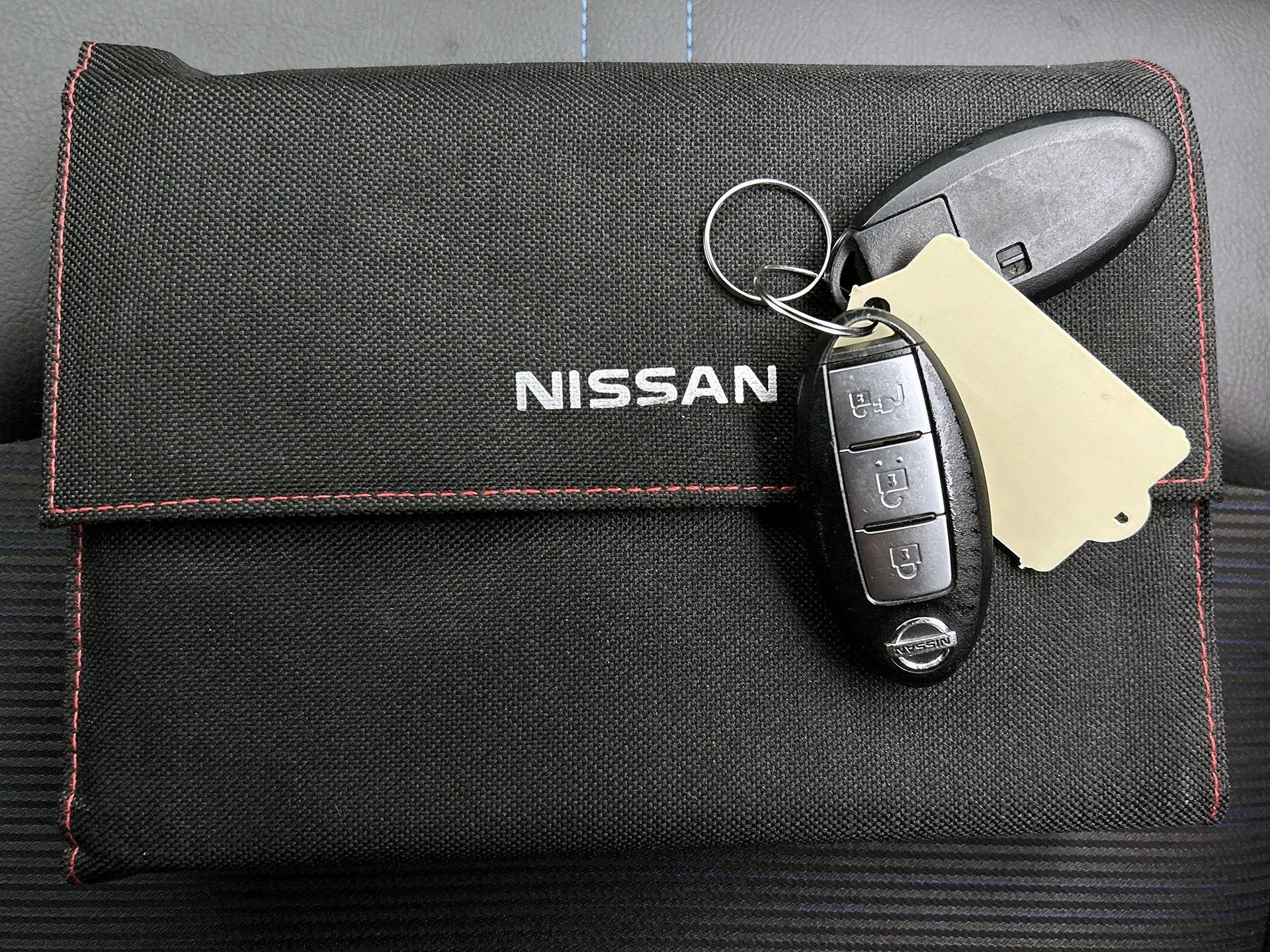Nissan-Leaf-image-23
