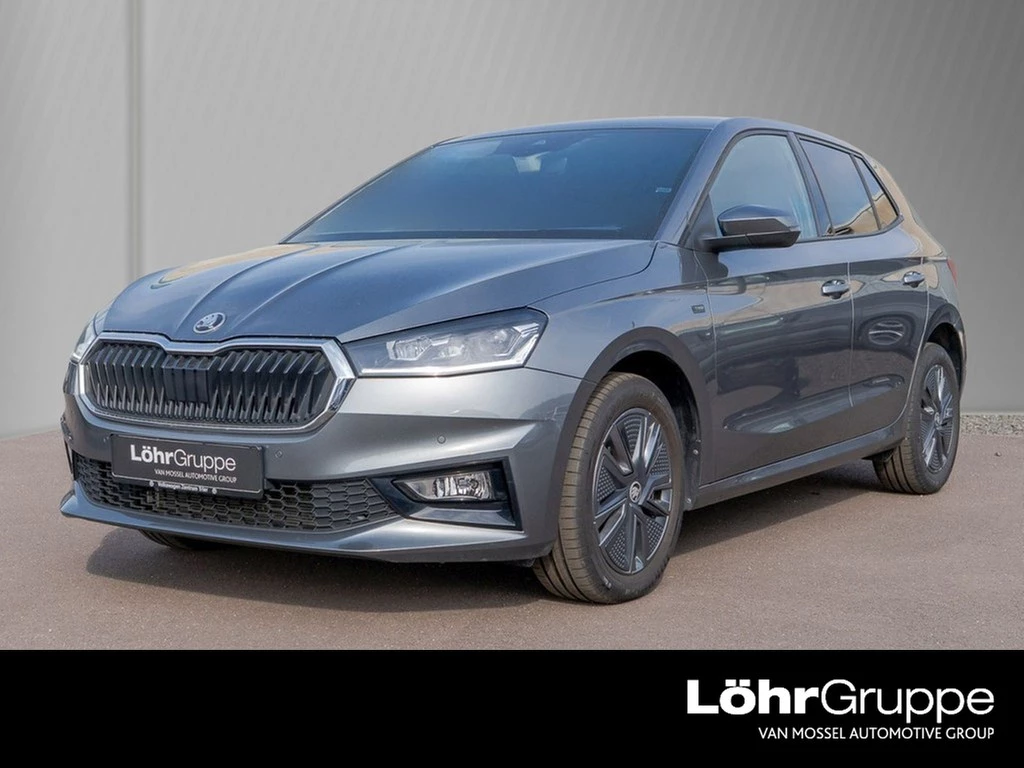 Škoda-Fabia-image-0