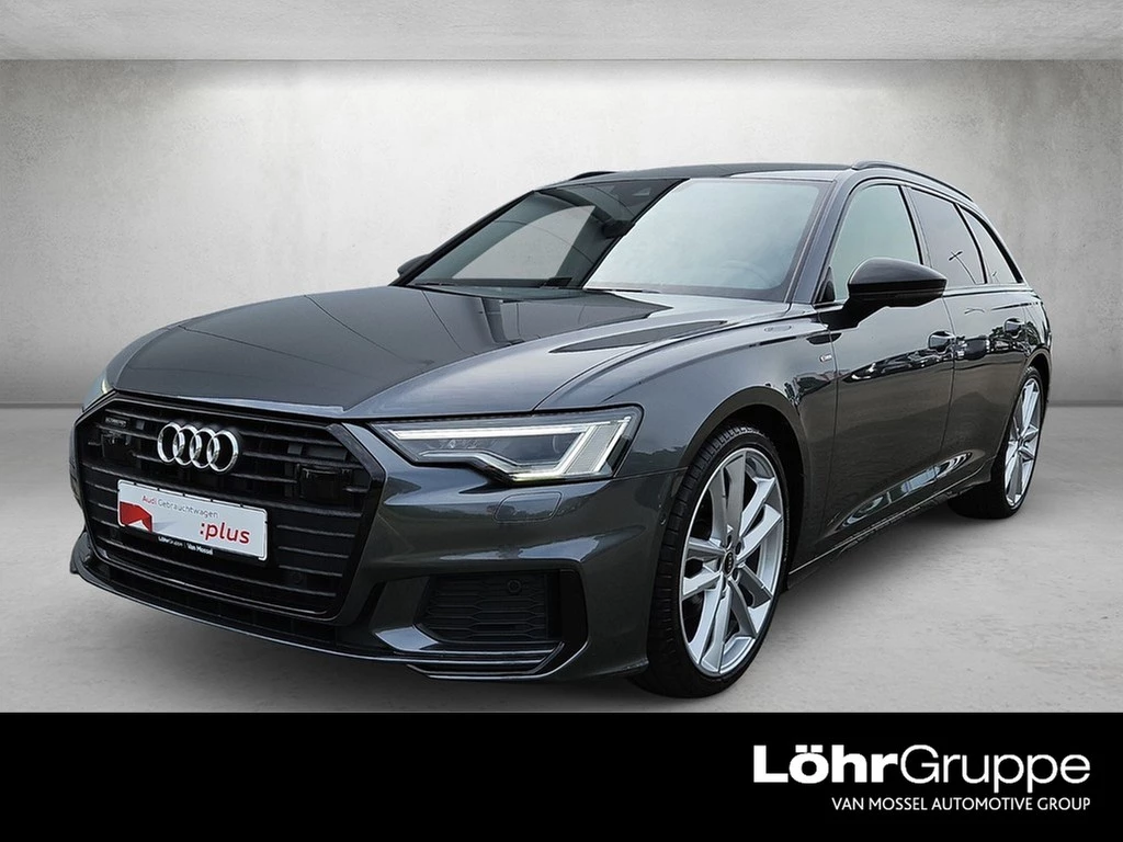 Audi-A6-image-0