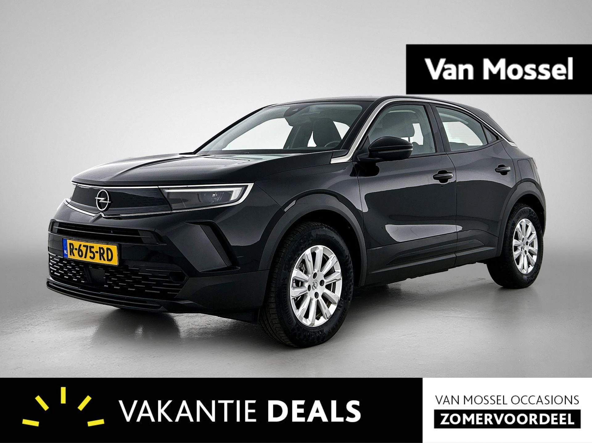 Opel-Mokka-e-image-0