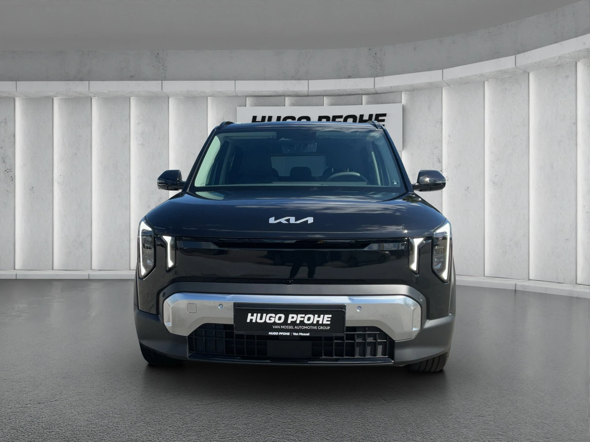 Kia-EV2-image-7