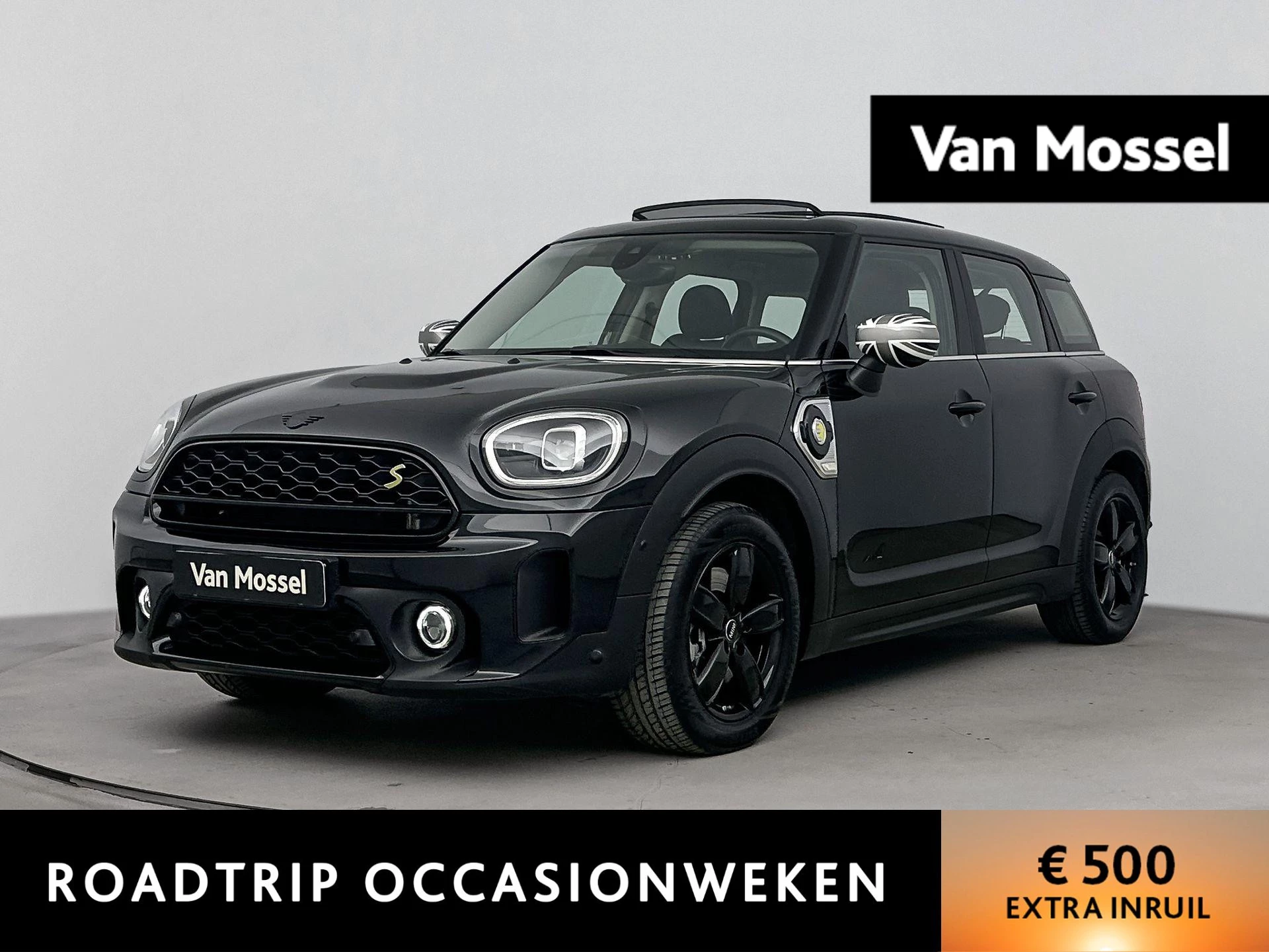 MINI-Countryman-image-0