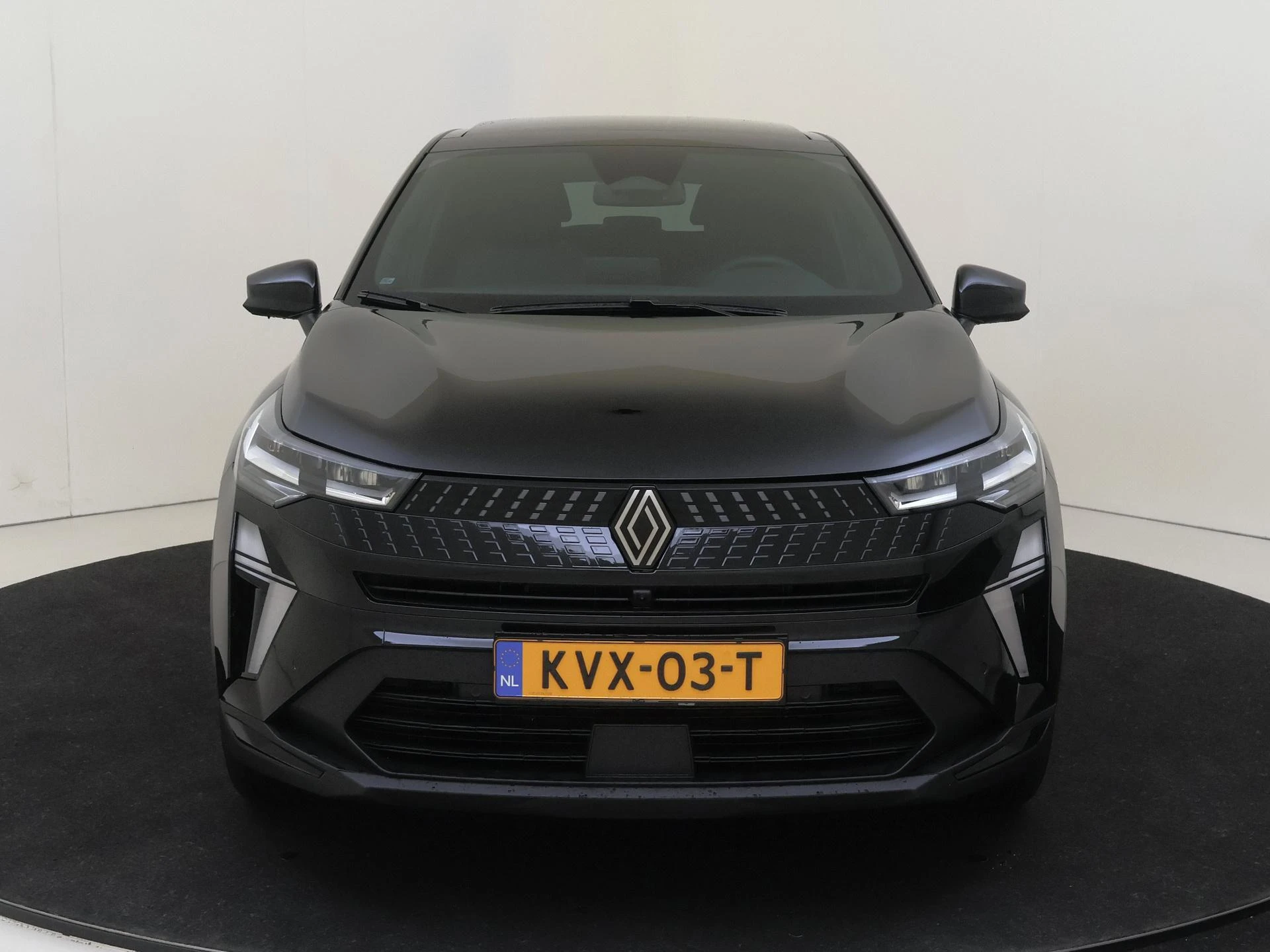 Renault-Captur-image-5
