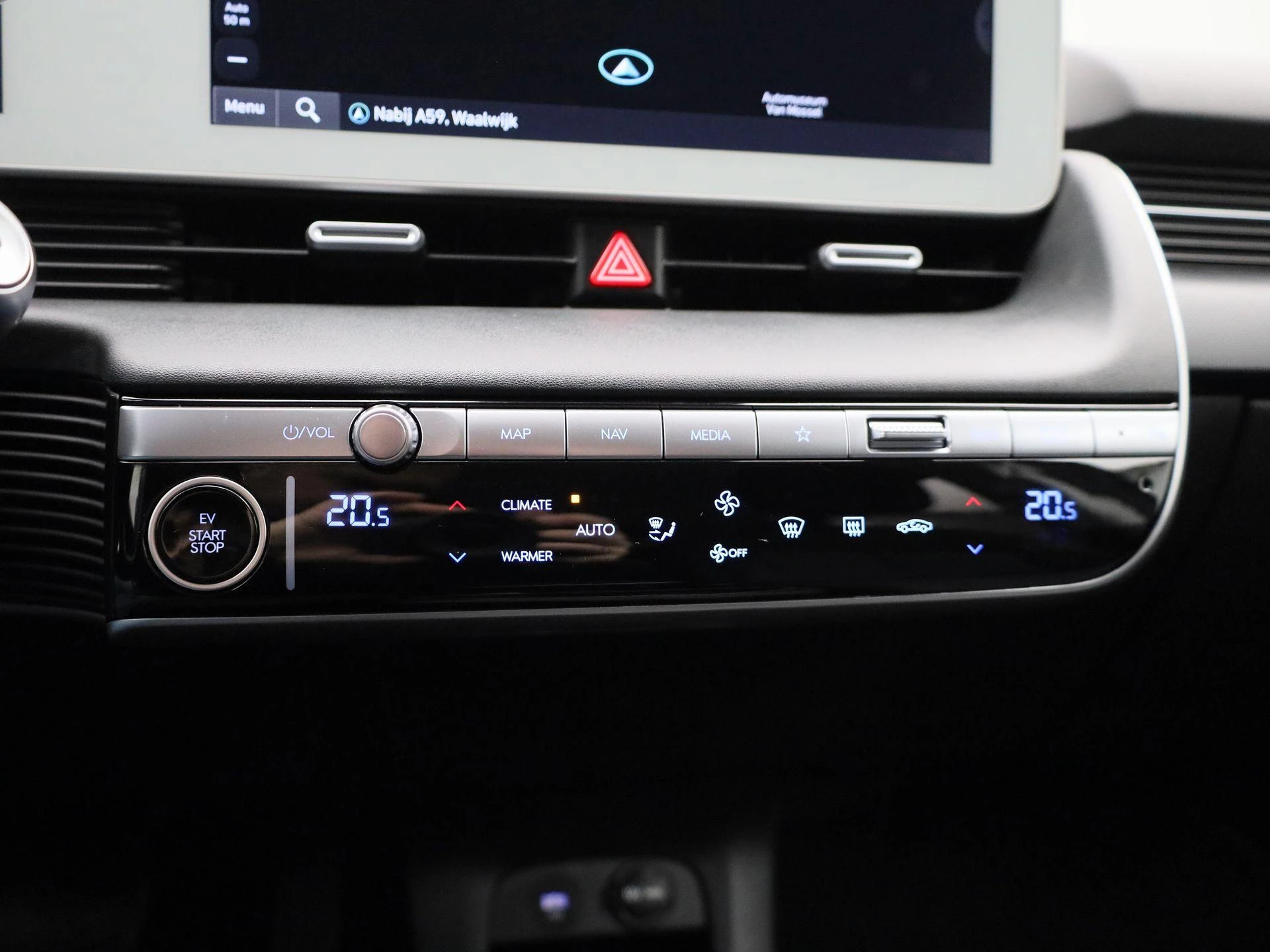 Hyundai-IONIQ 5-image-16