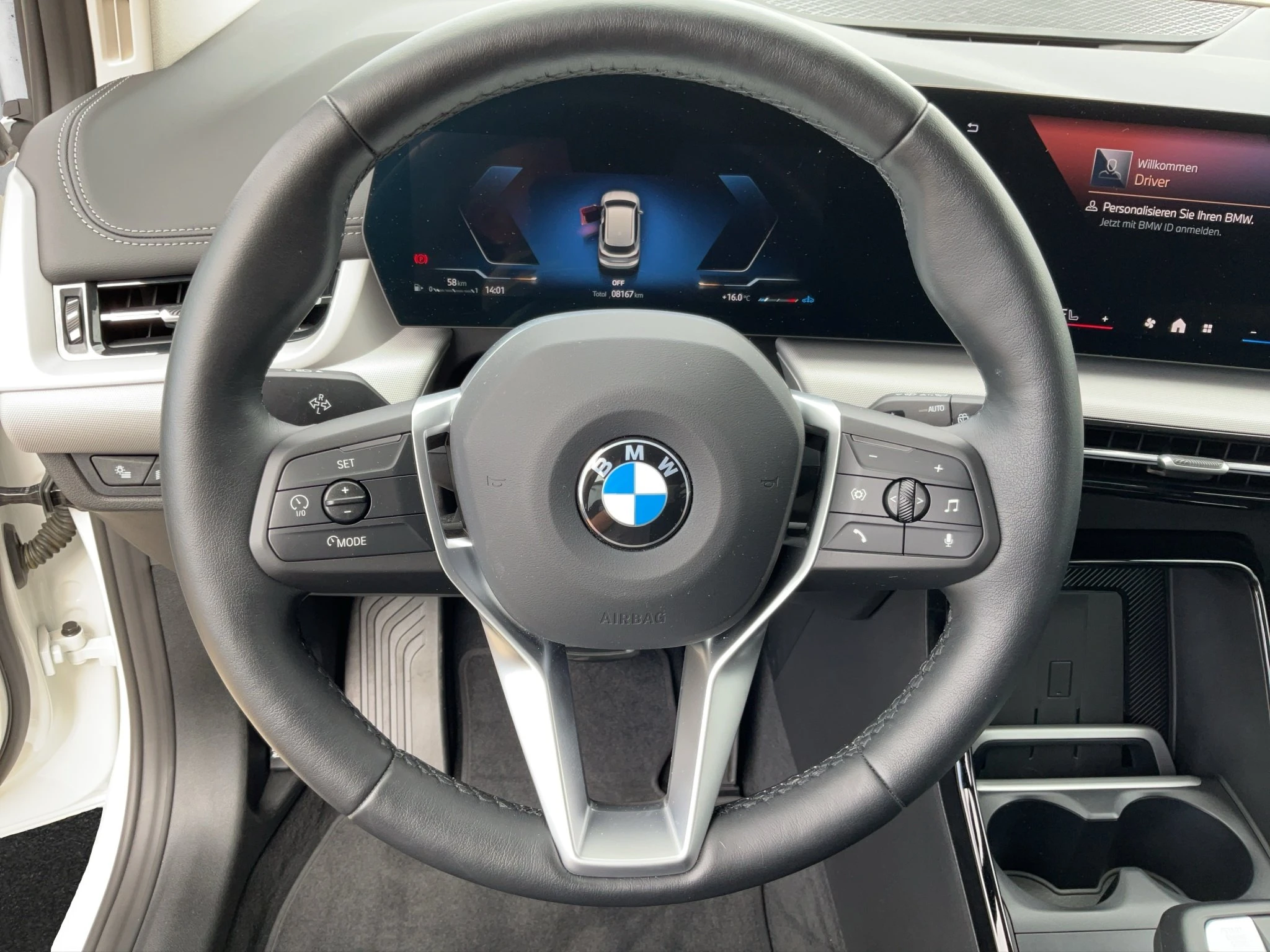 BMW-2er Reihe-image-12