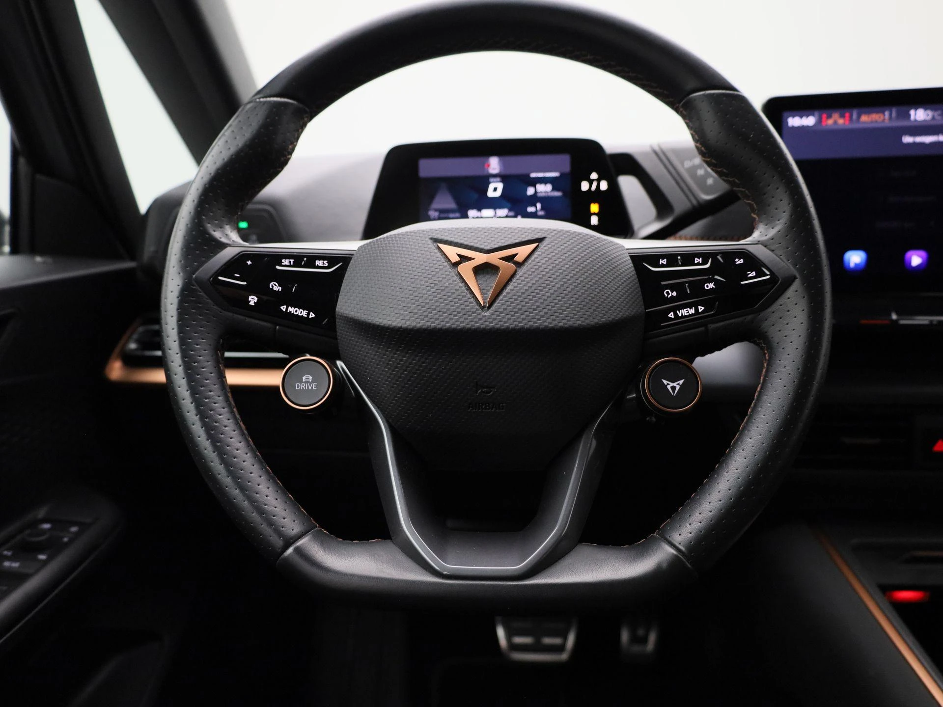 CUPRA-Born-image-6