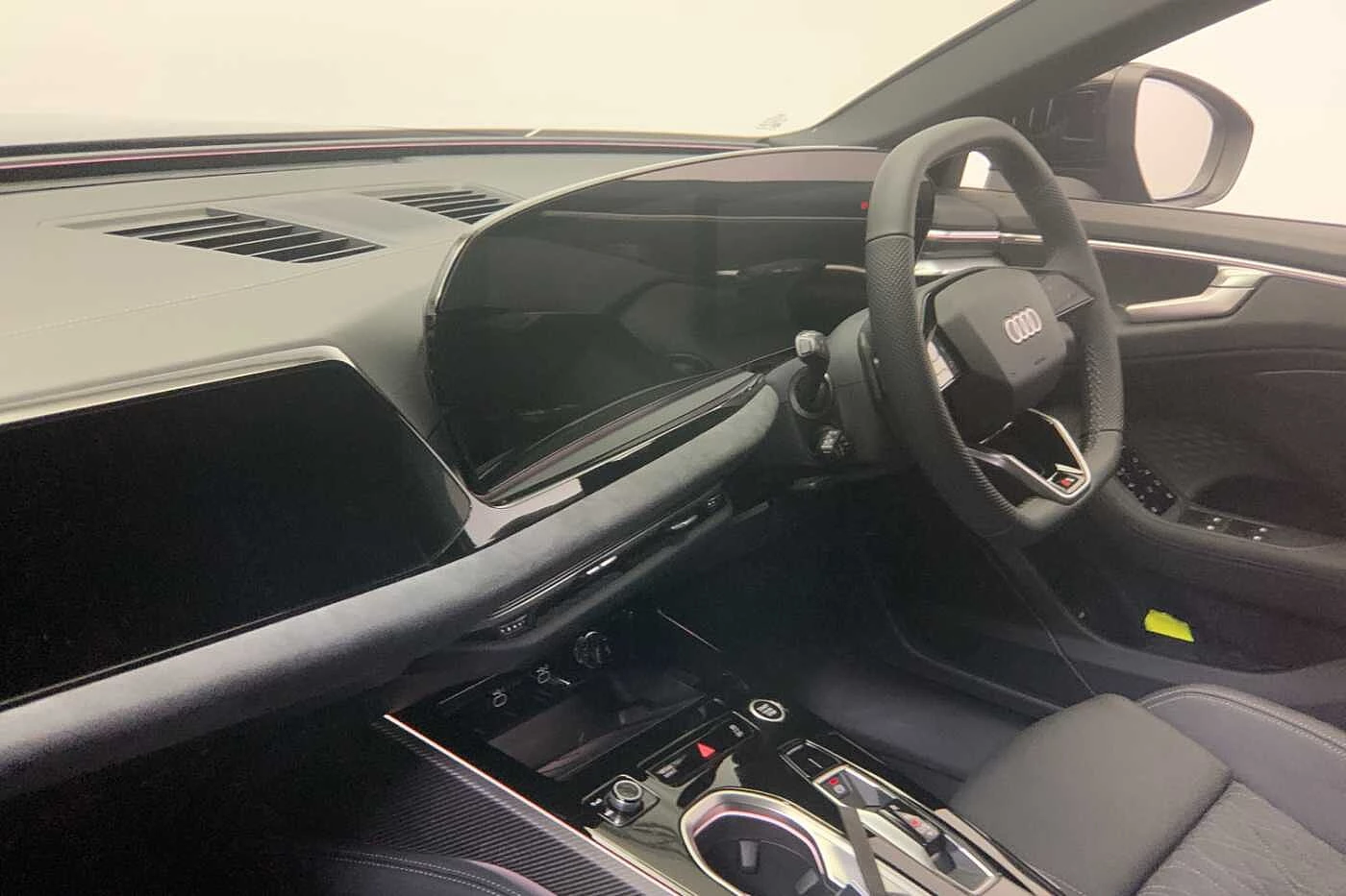 Audi-A6-image-11