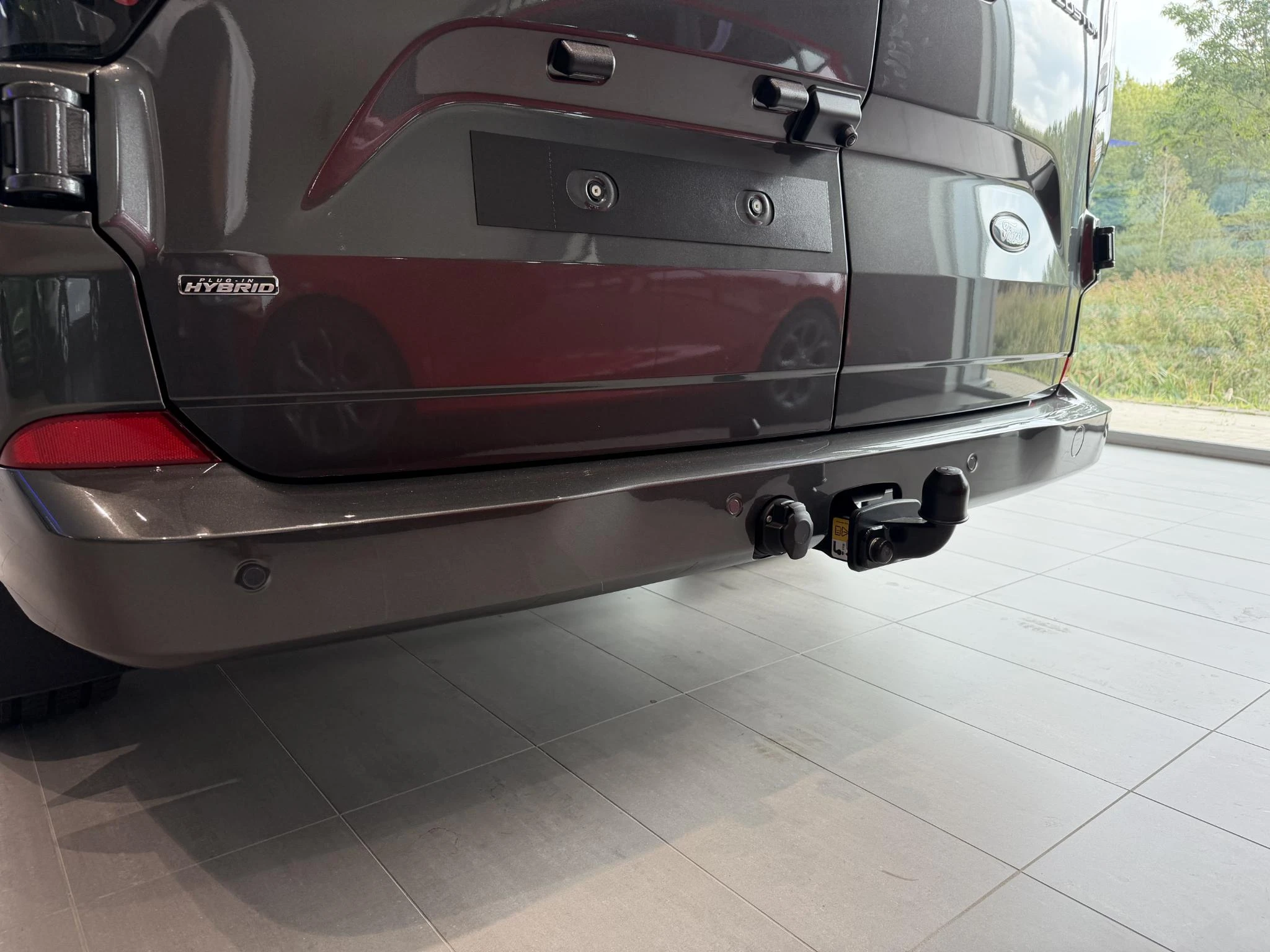 Ford-Transit Custom-image-5
