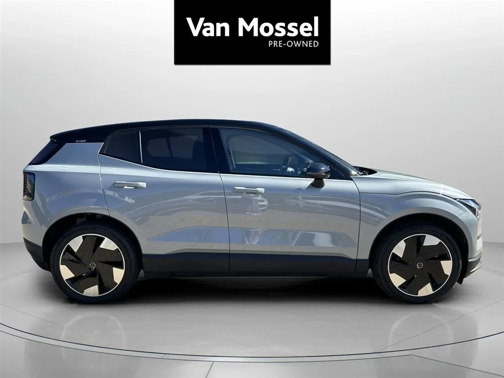 Volvo-EX30-image-3