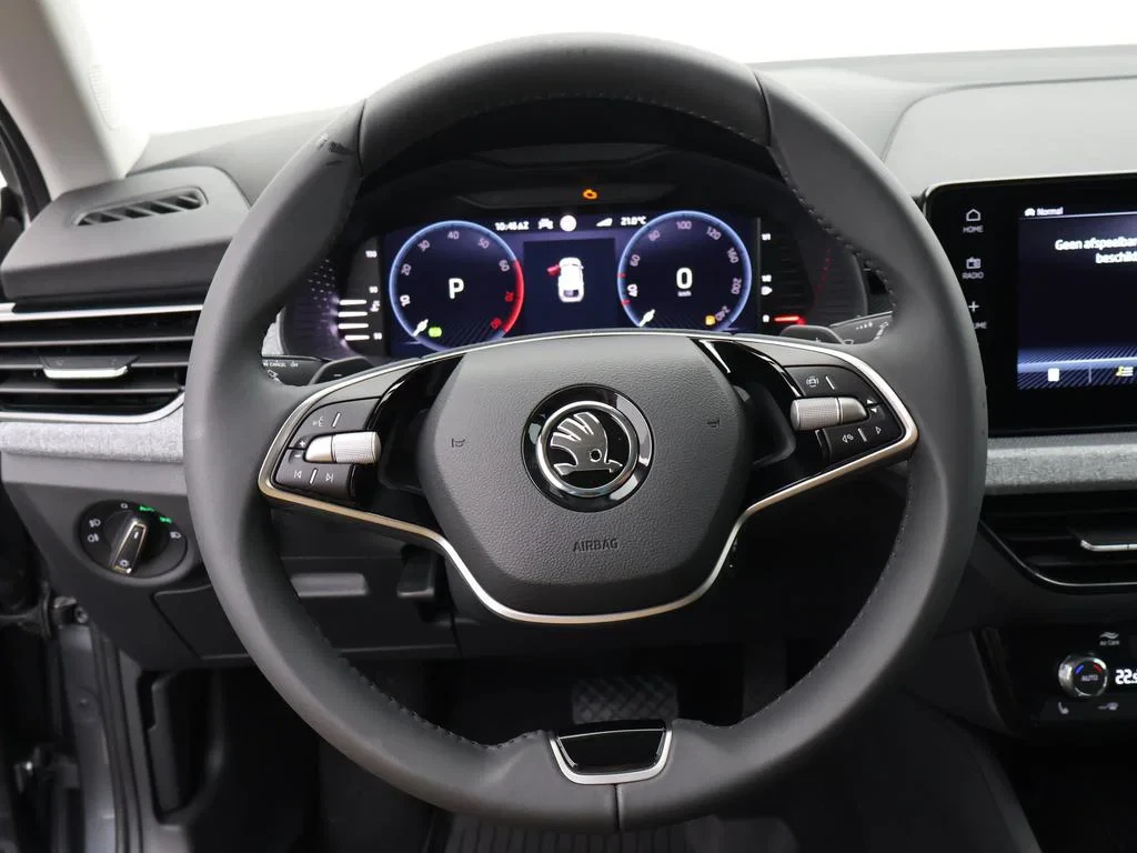 Škoda-Scala-image-13