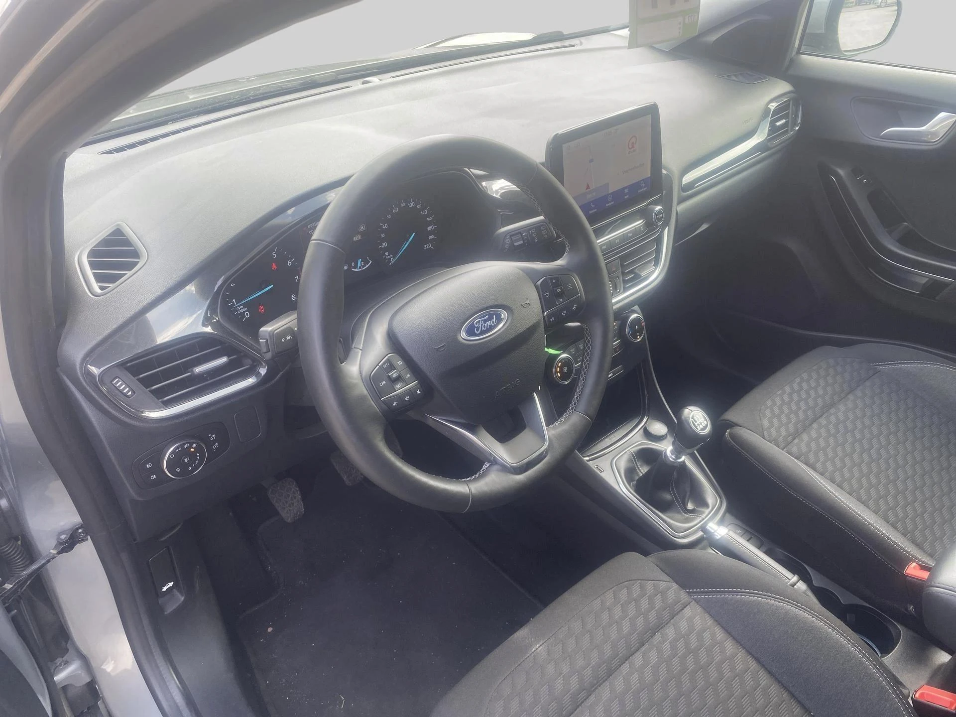 Ford-Puma-image-8