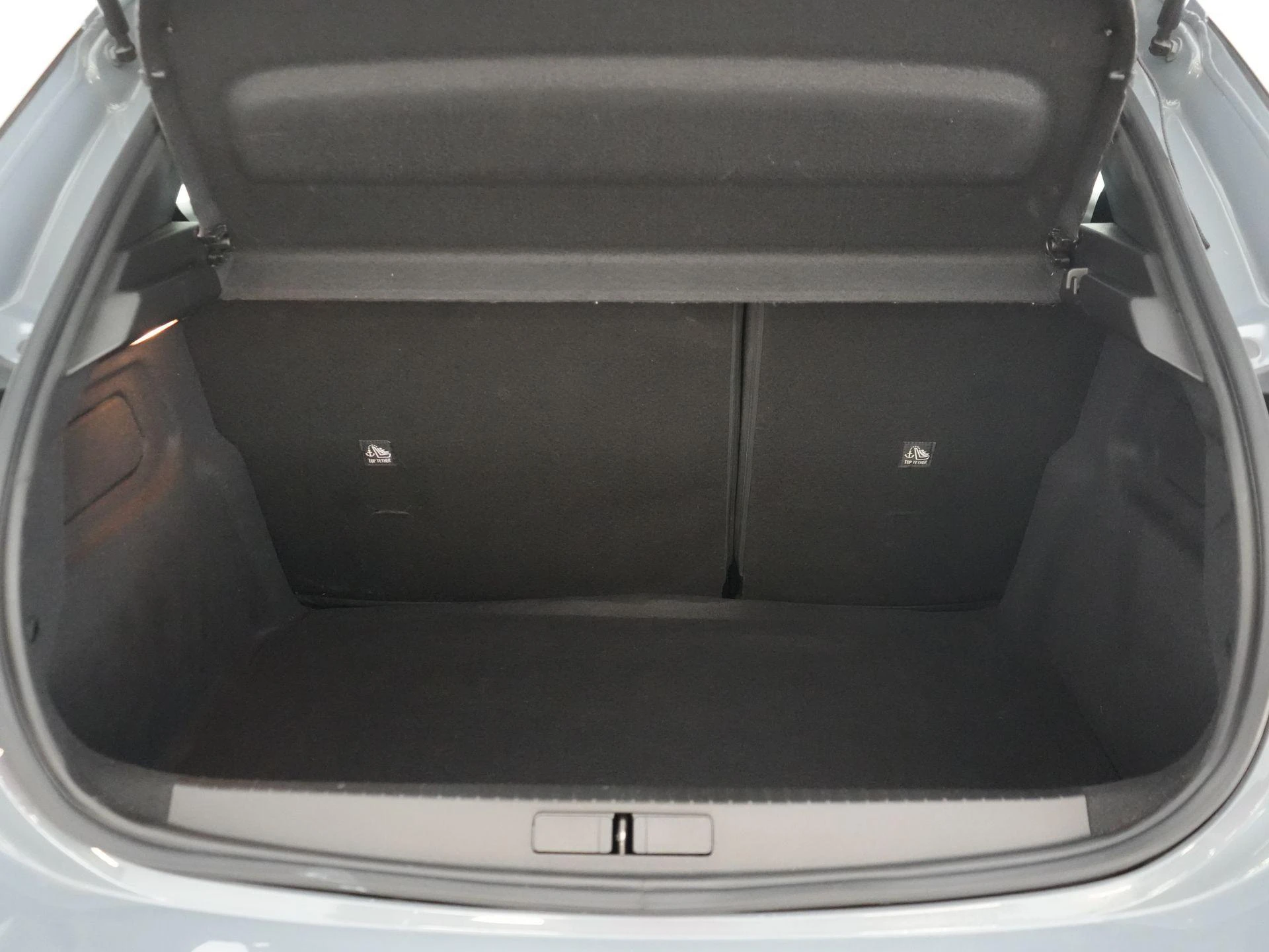 Opel-Corsa-image-15