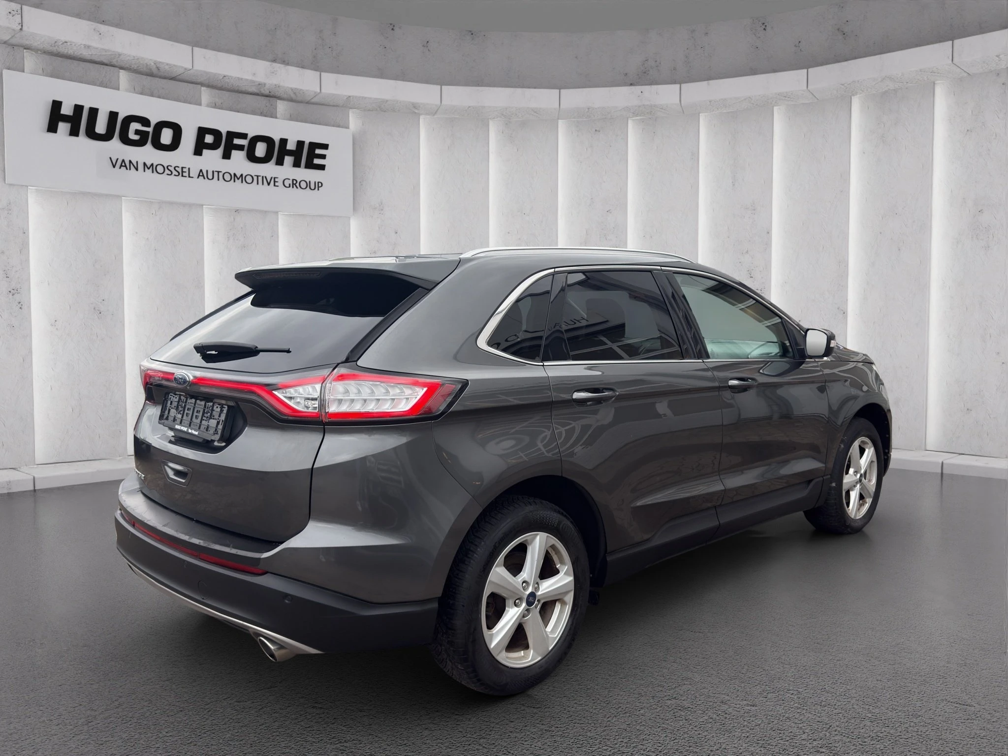 Ford-Edge-image-4