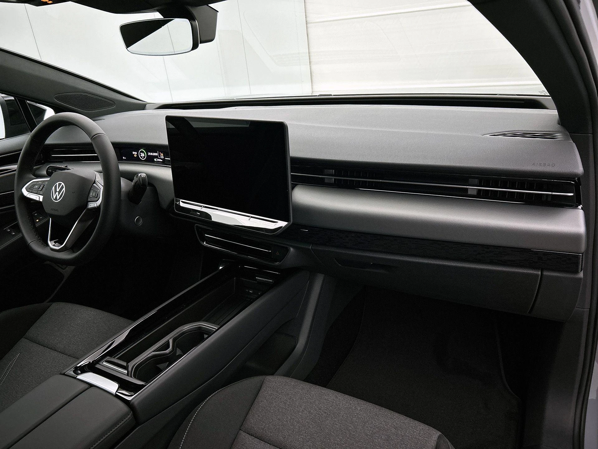 Volkswagen-ID.7-image-19