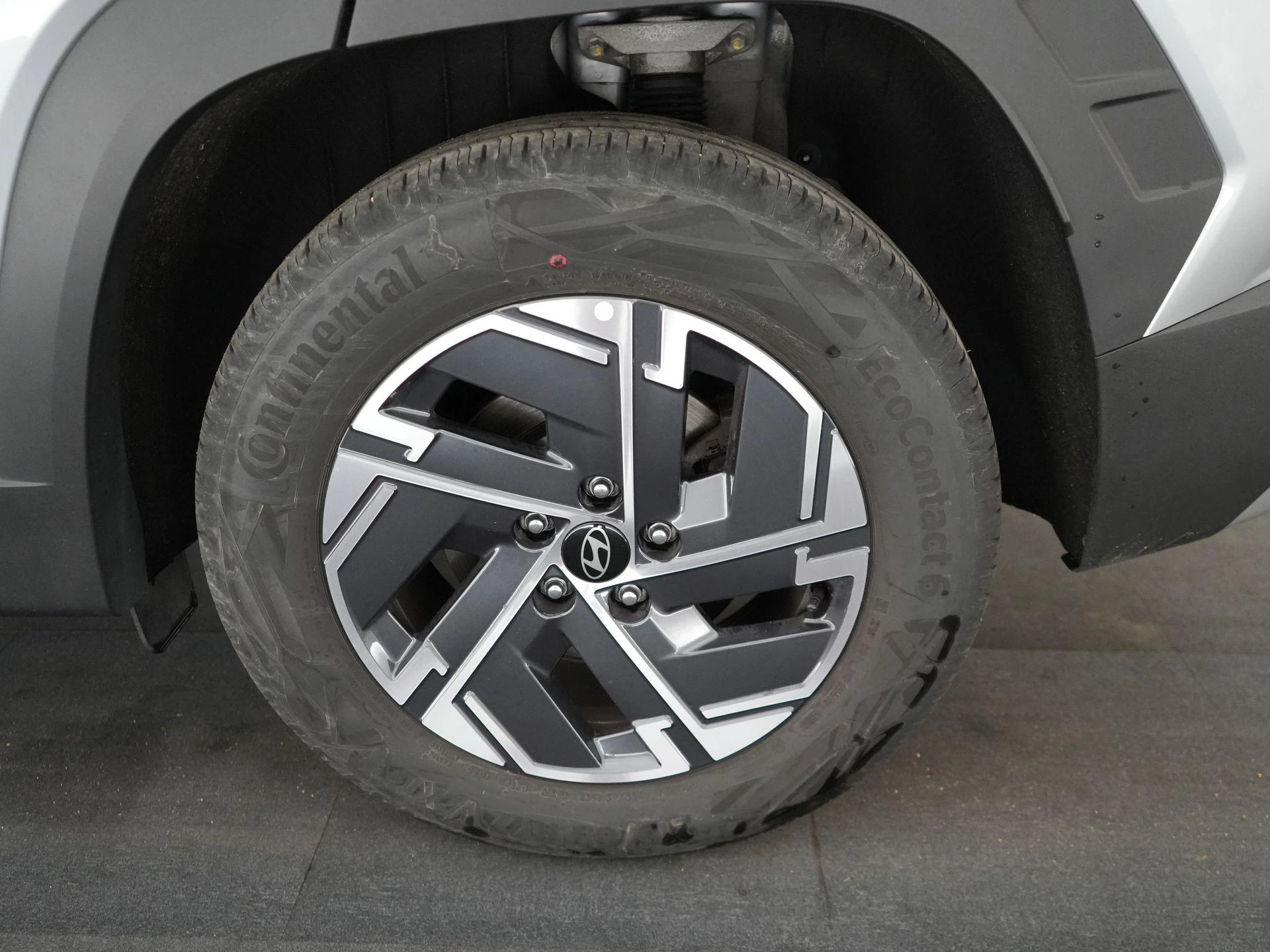 Hyundai-Tucson-image-13