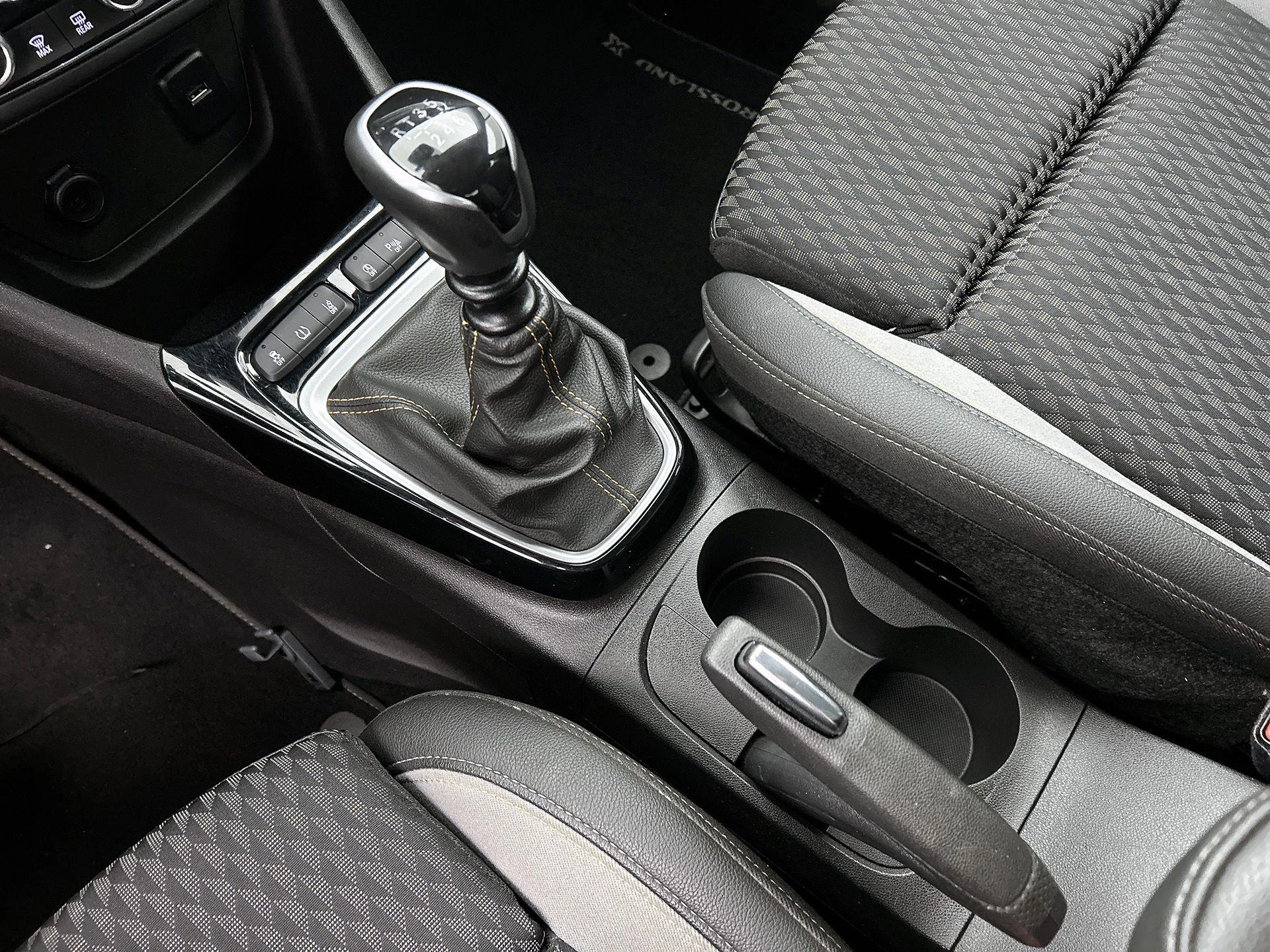 Opel-Crossland X-image-28