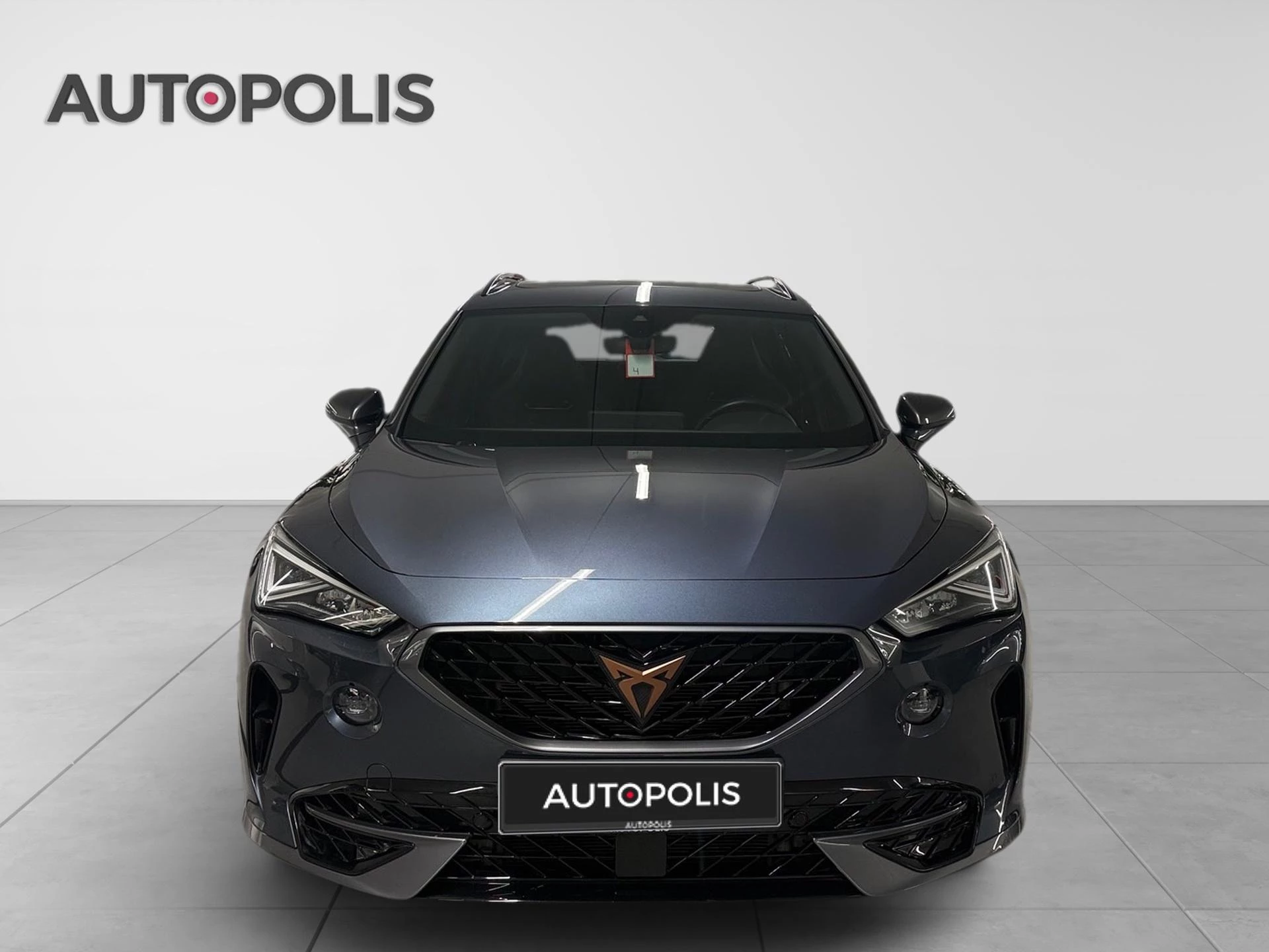 CUPRA-Formentor-image-13