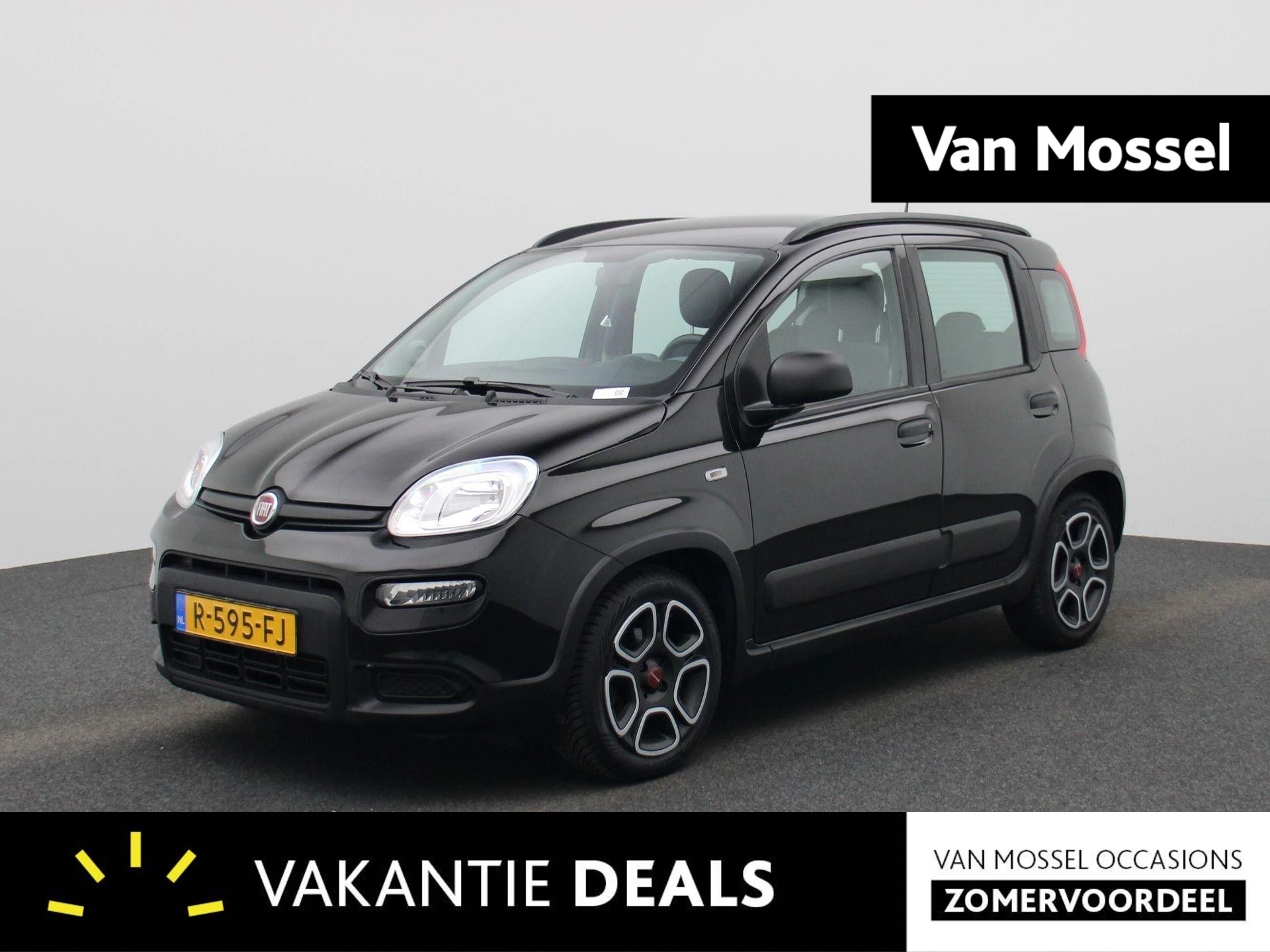Fiat-Panda-image-0