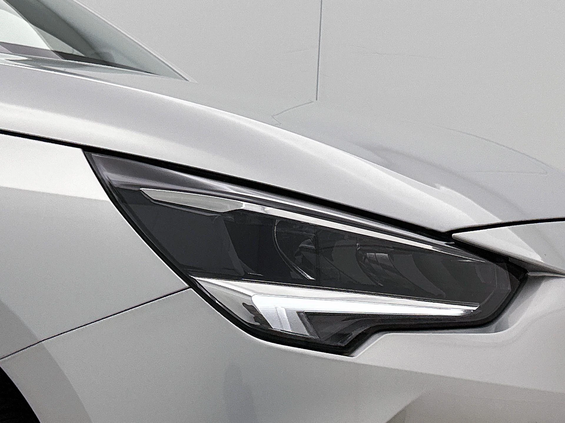 Opel-Corsa-image-14