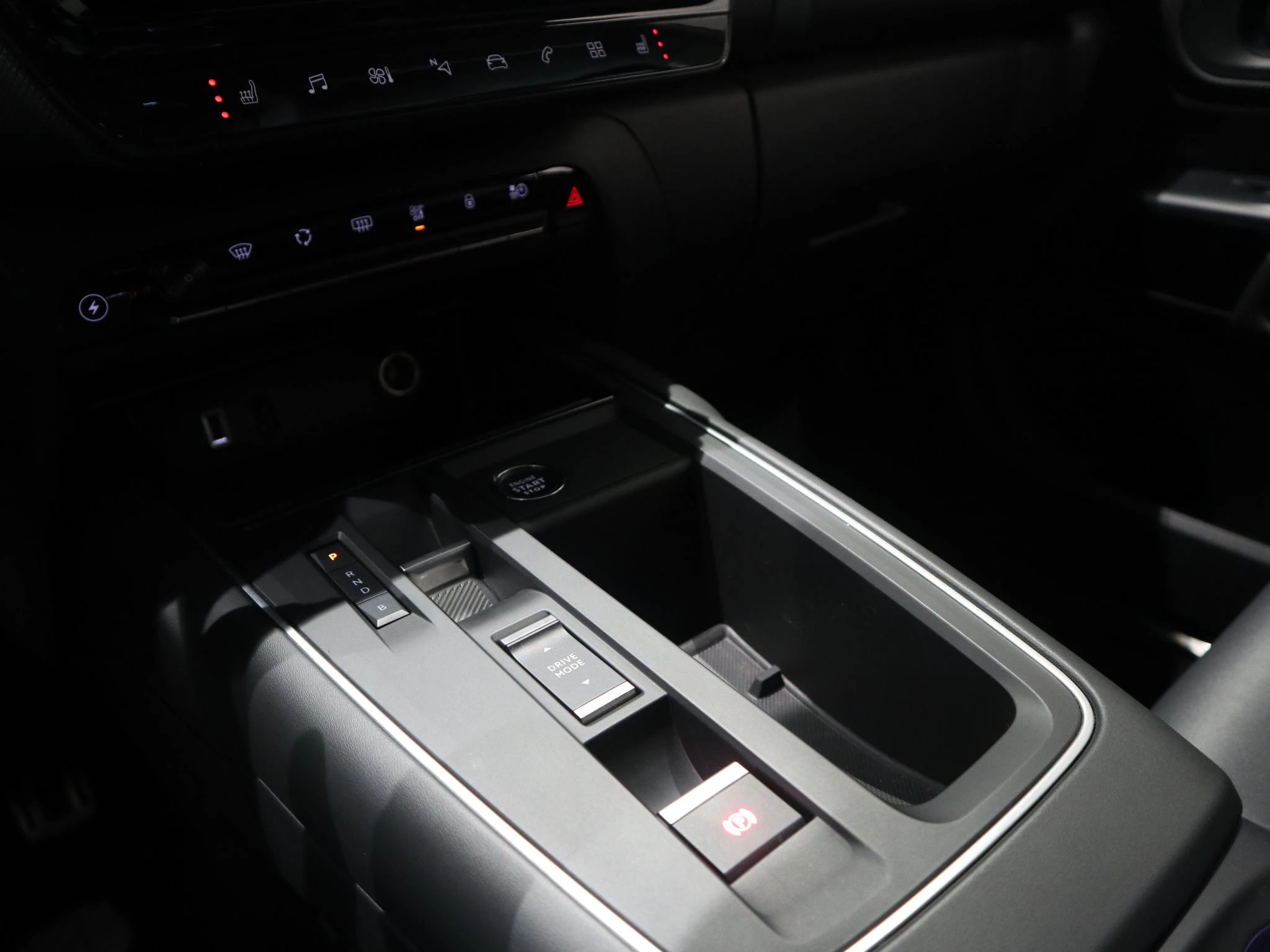 Citroën-C5 Aircross-image-10
