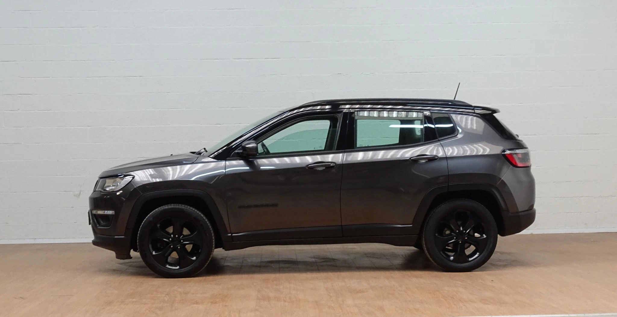 Jeep-Compass-image-6