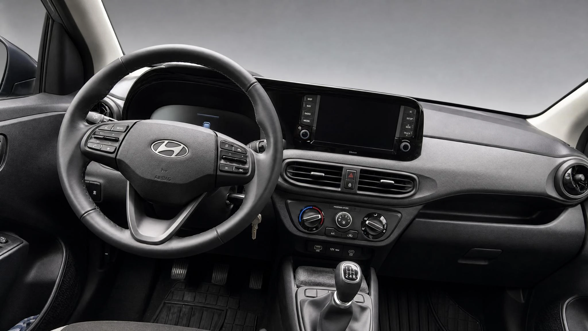 Hyundai-i10-image-11