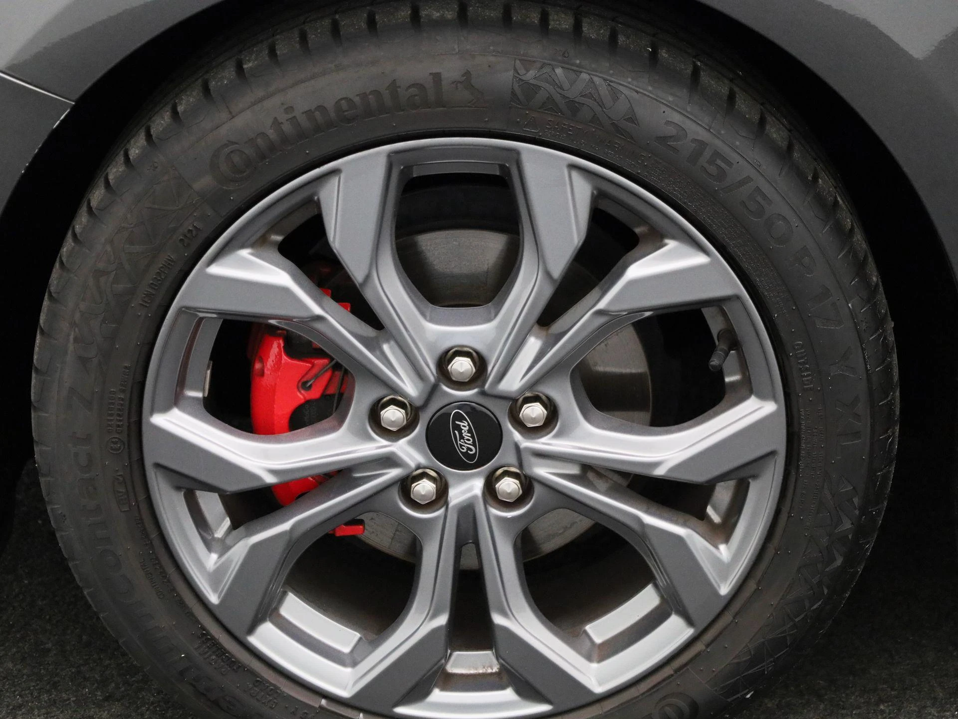 Ford-Focus-image-12